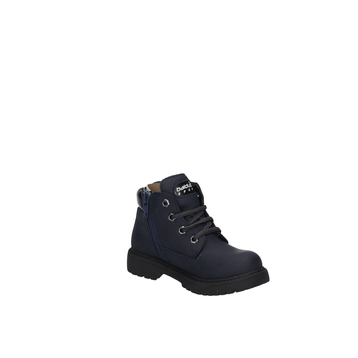 BALDUCCI SPORT Scarpe BS5842 FANGO
