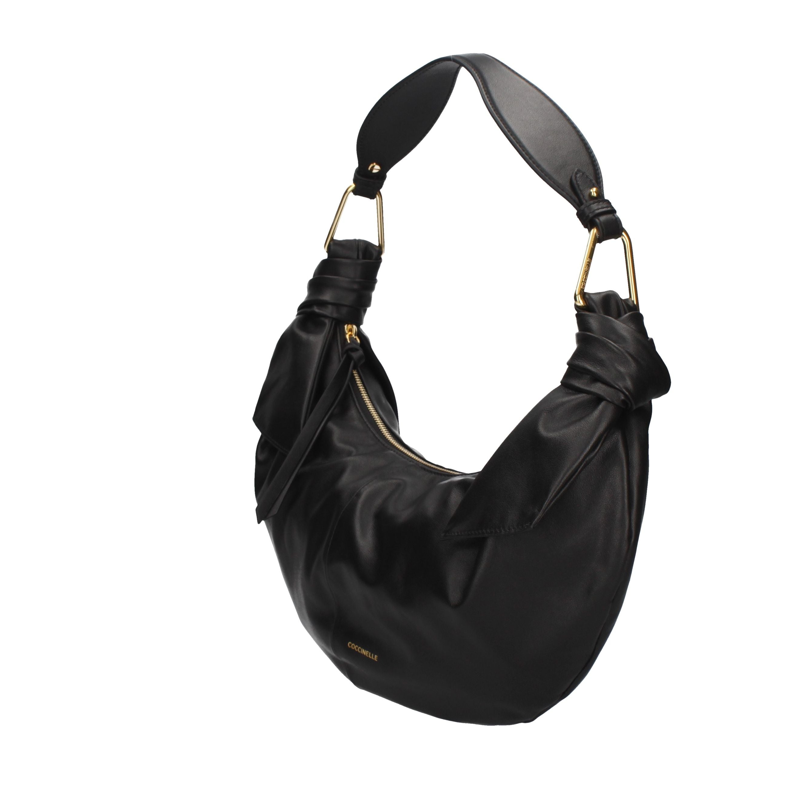 COCCINELLE FUROSHIKI E1 U1A 13 02 01