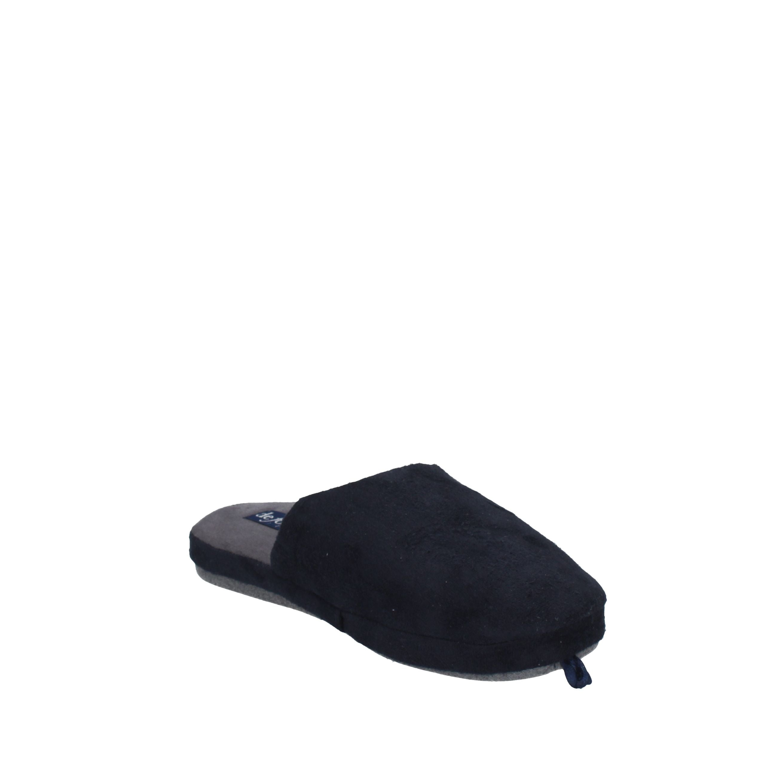 De Fonseca CIABATTA ROMA TOP C M20 BLU SCURO