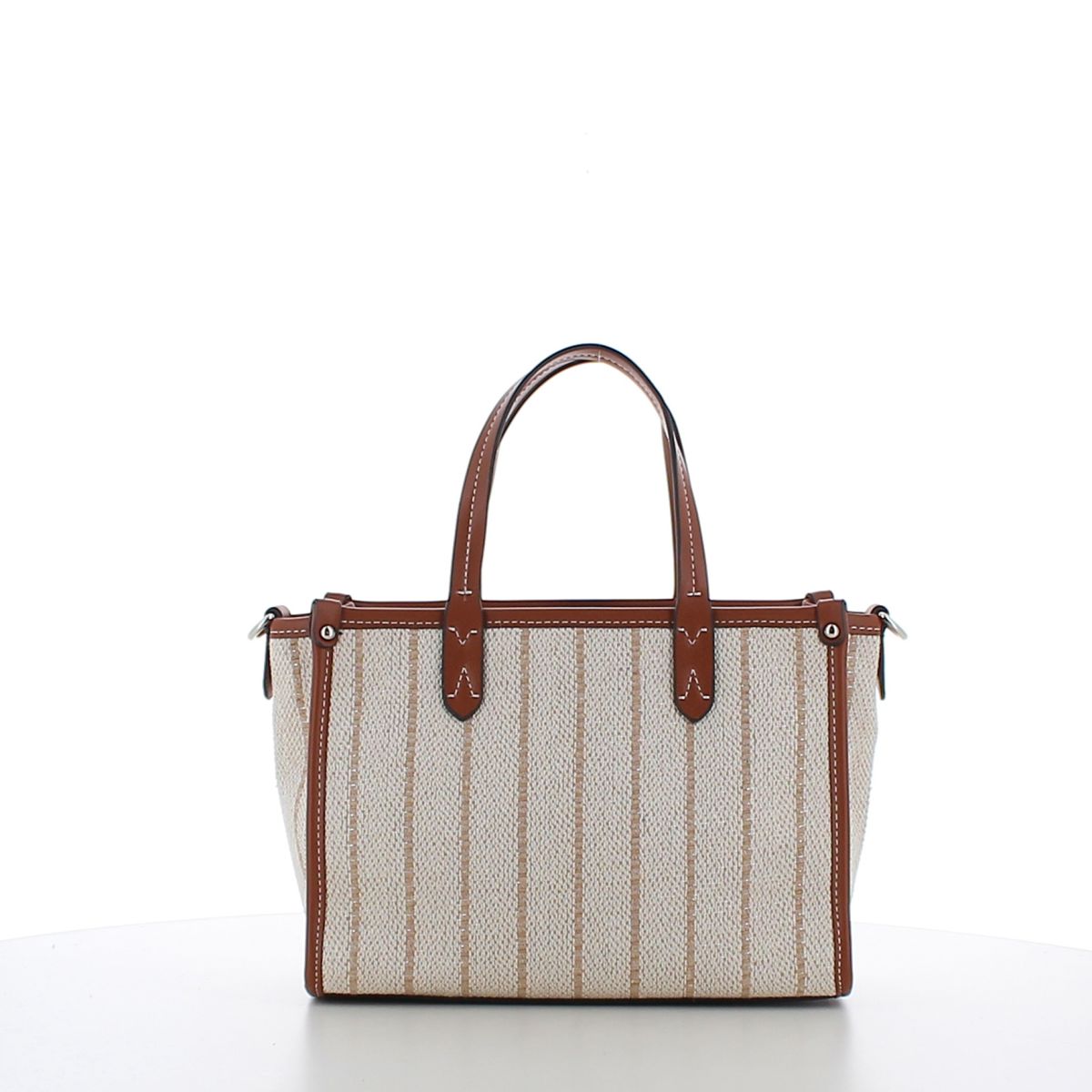 MARINA GALANTI BUSACHI MEDIA MB0715HG2