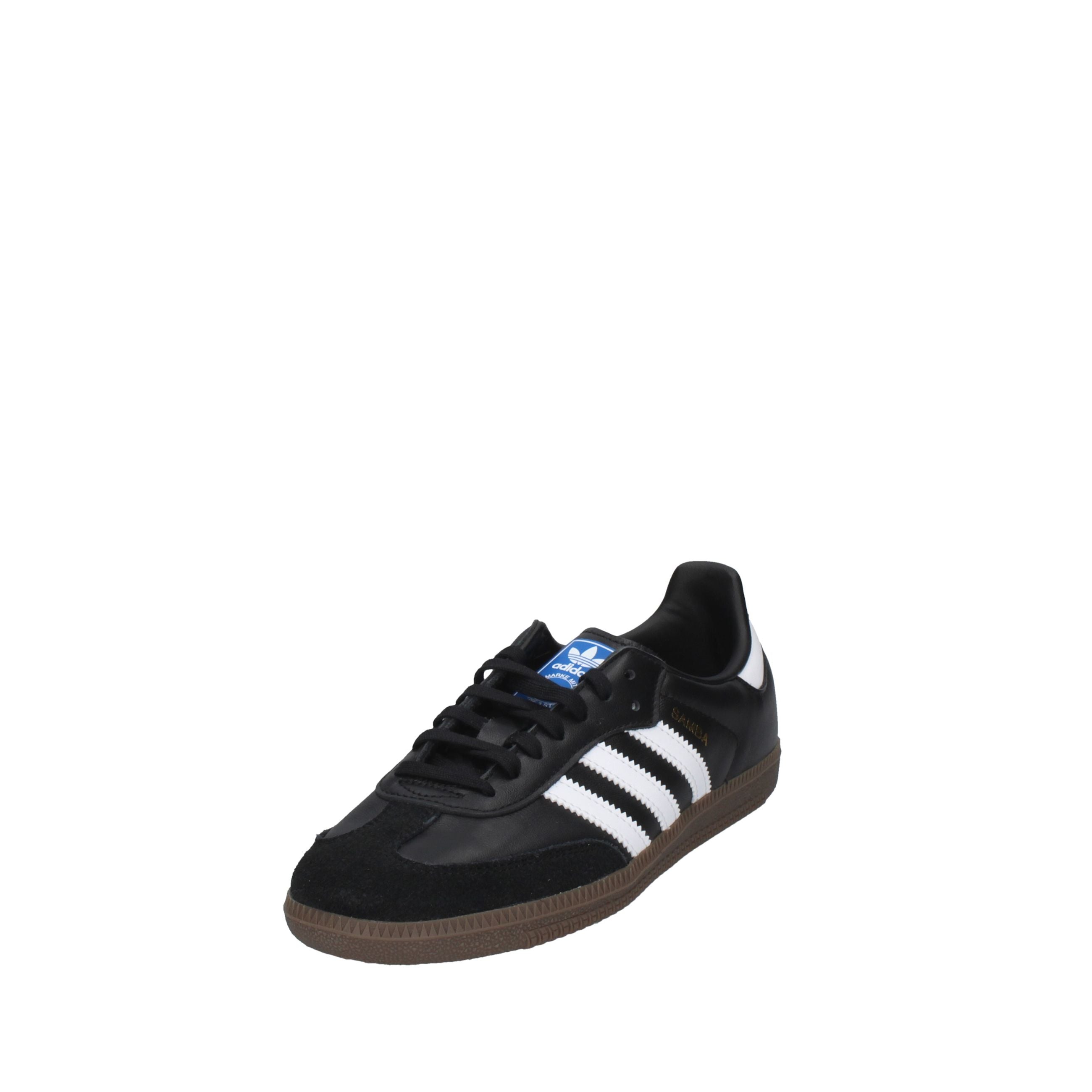 Adidas SAMBA OG IE3676
