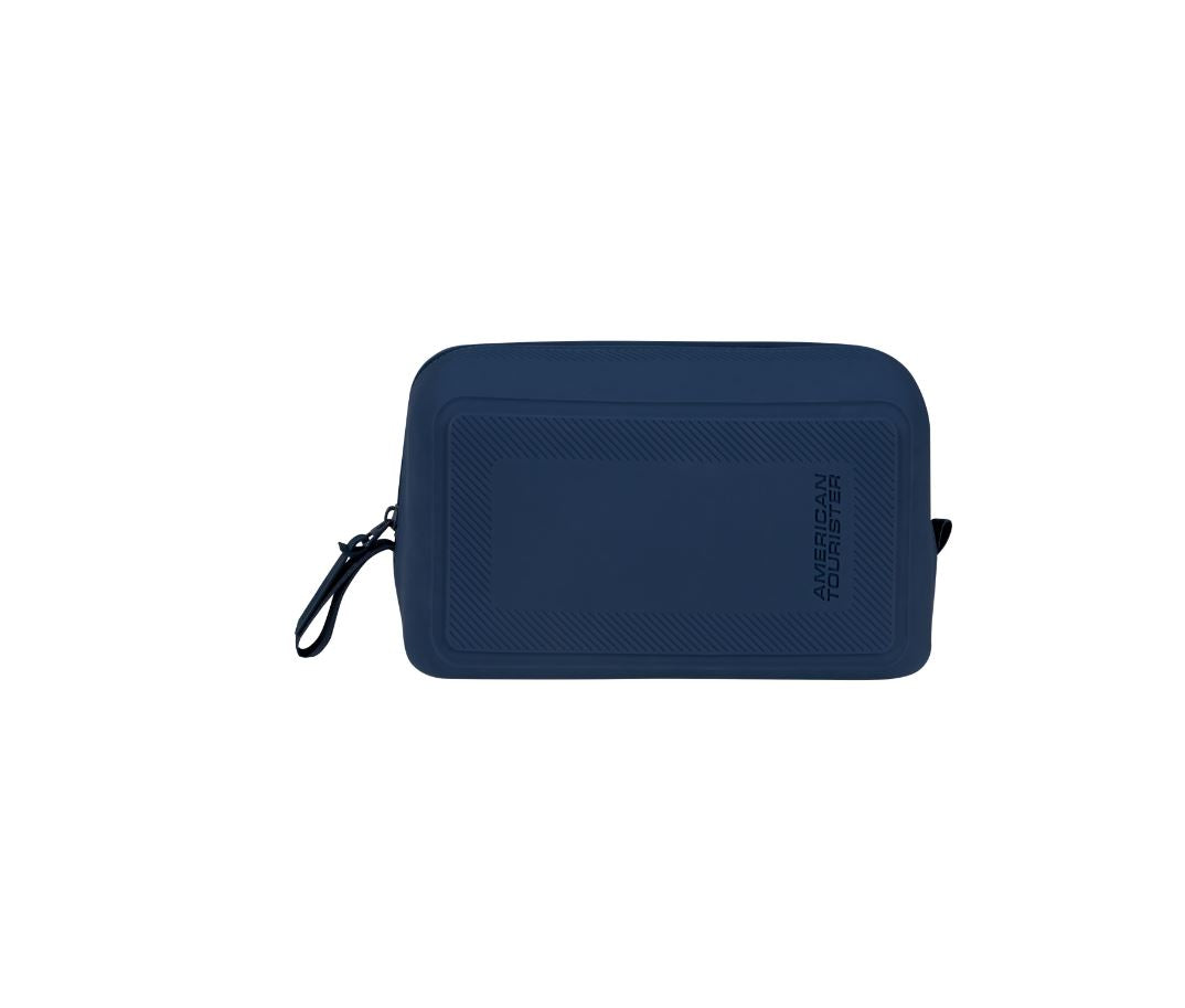 AMERICAN TOURISTER BY SAMSONITE URBAN GROVE 155518-24G*066