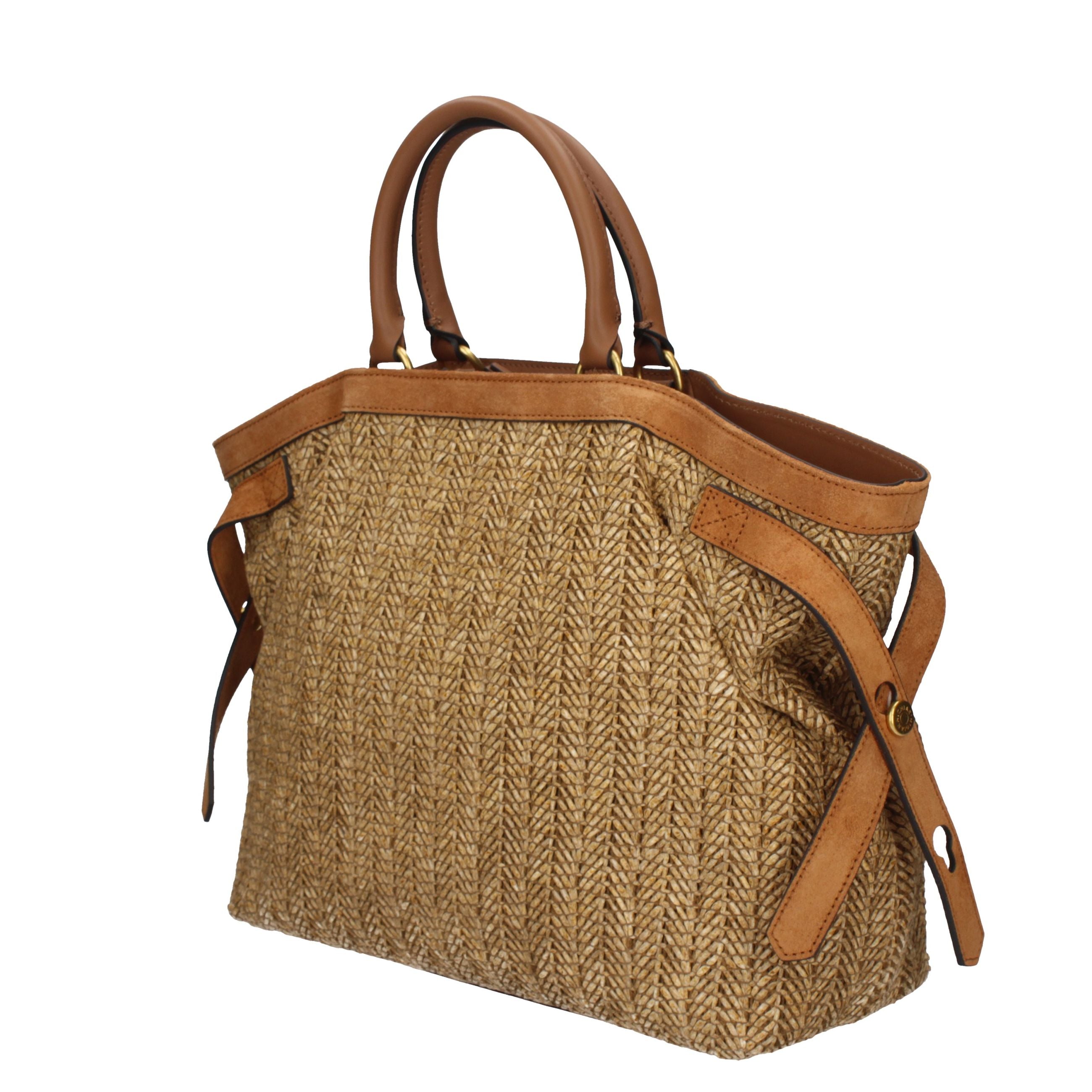 GIANNI CHIARINI CLAUDETTE BS 11901/COMM
