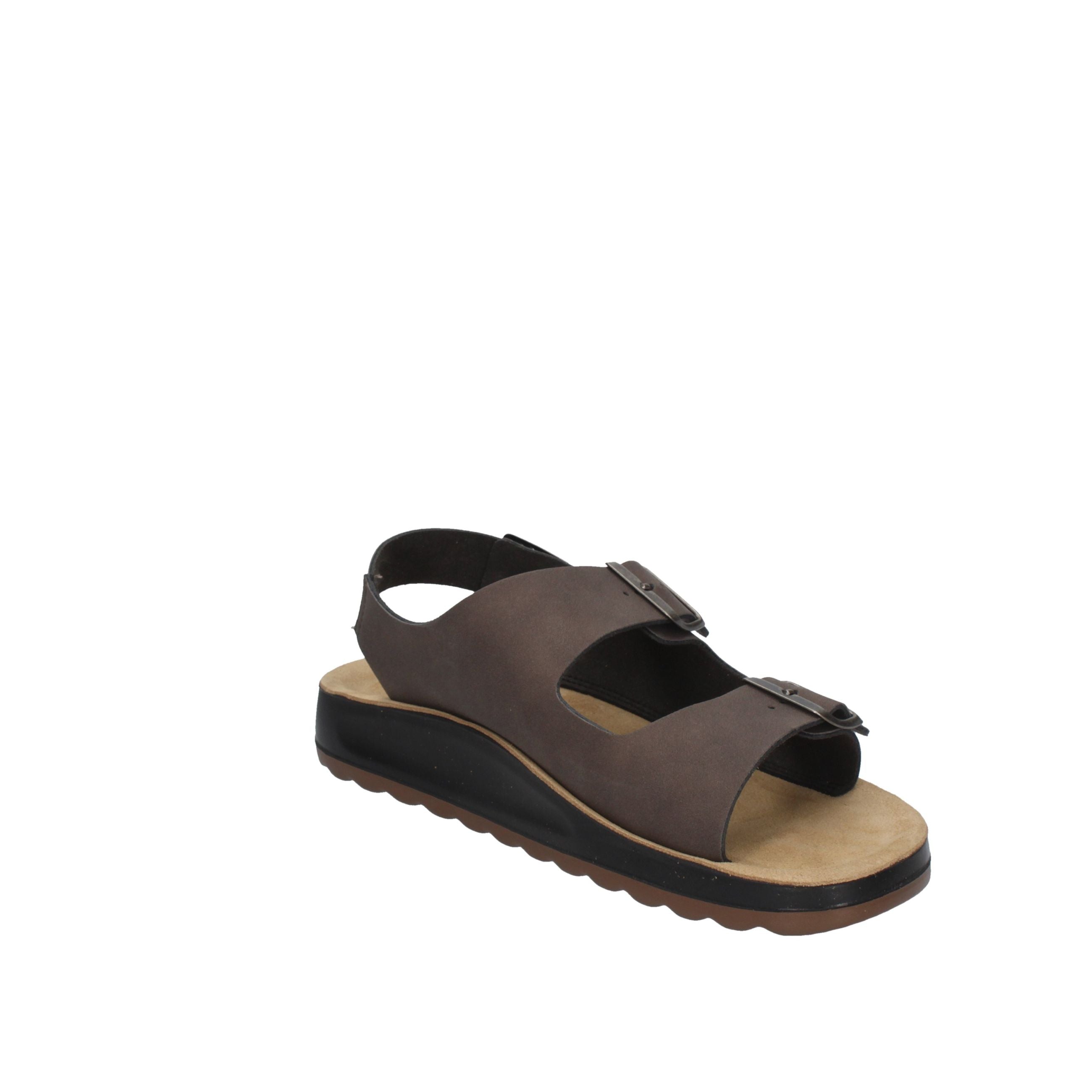 Fly Flot ALTOPASCIO 78 168 4C