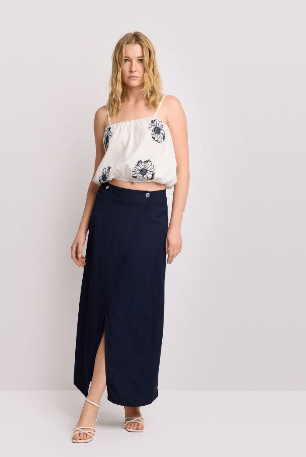 KOCCA JULIANO JULIANO