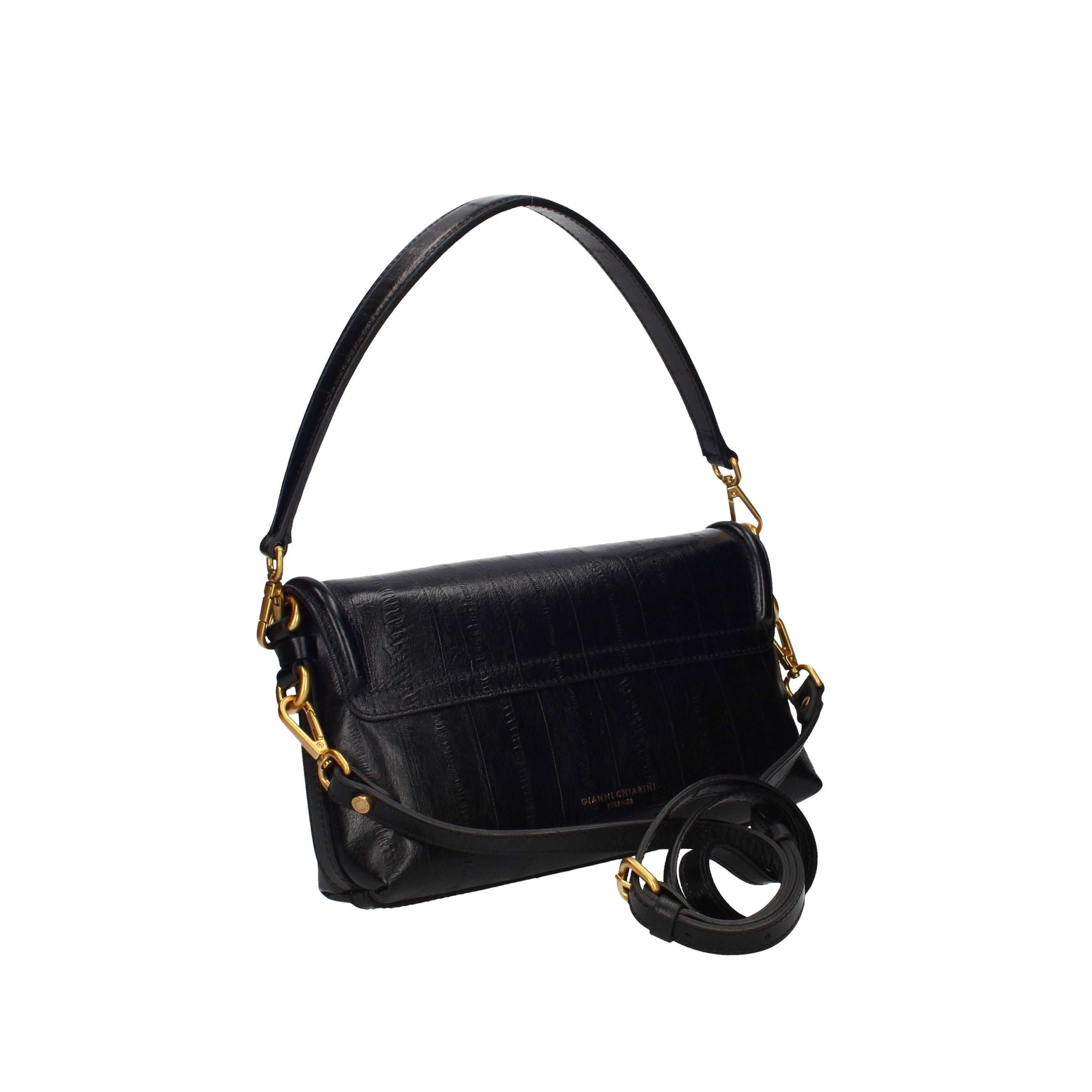 GIANNI CHIARINI BEA BS 12160 EEL
