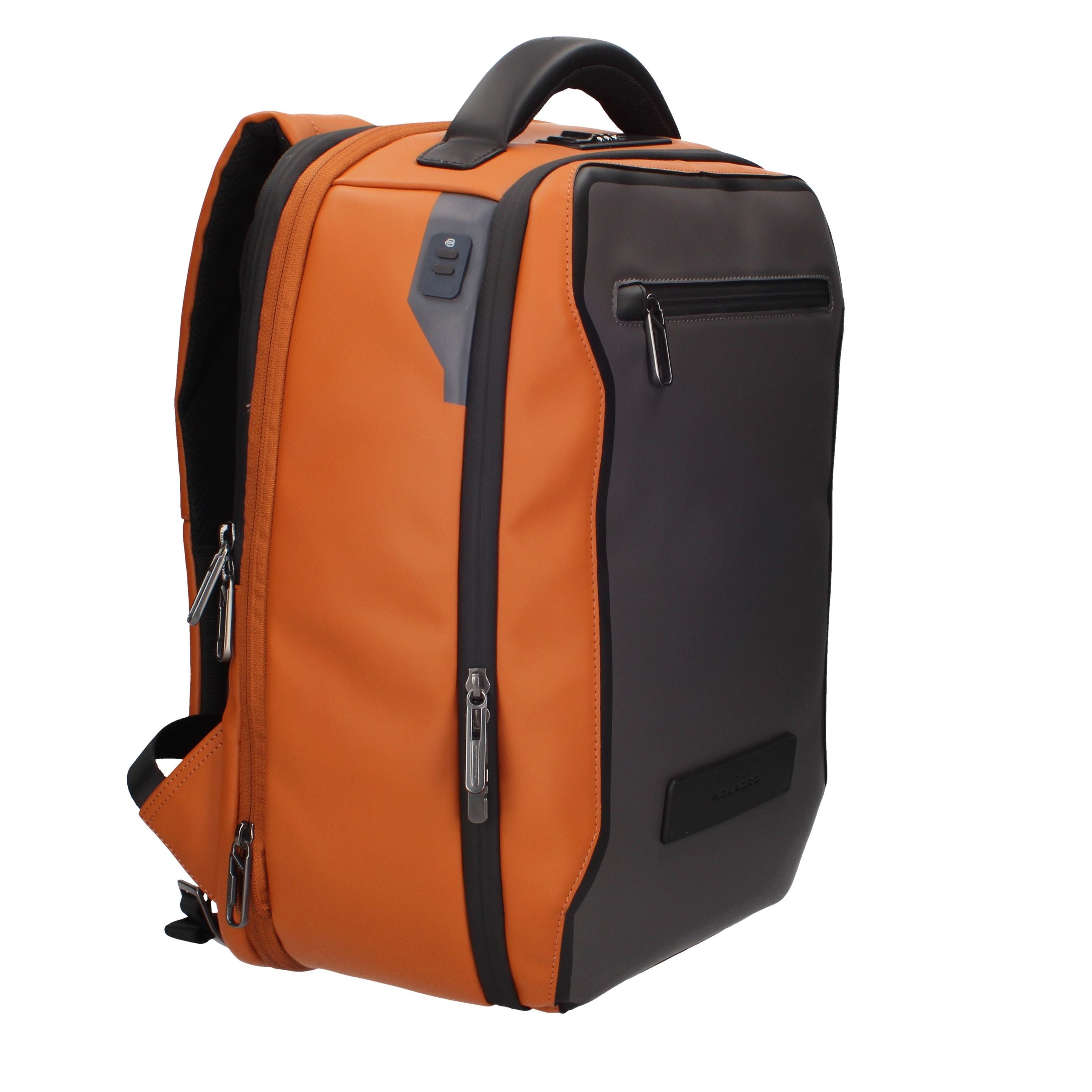 PIQUADRO  CA7151W146