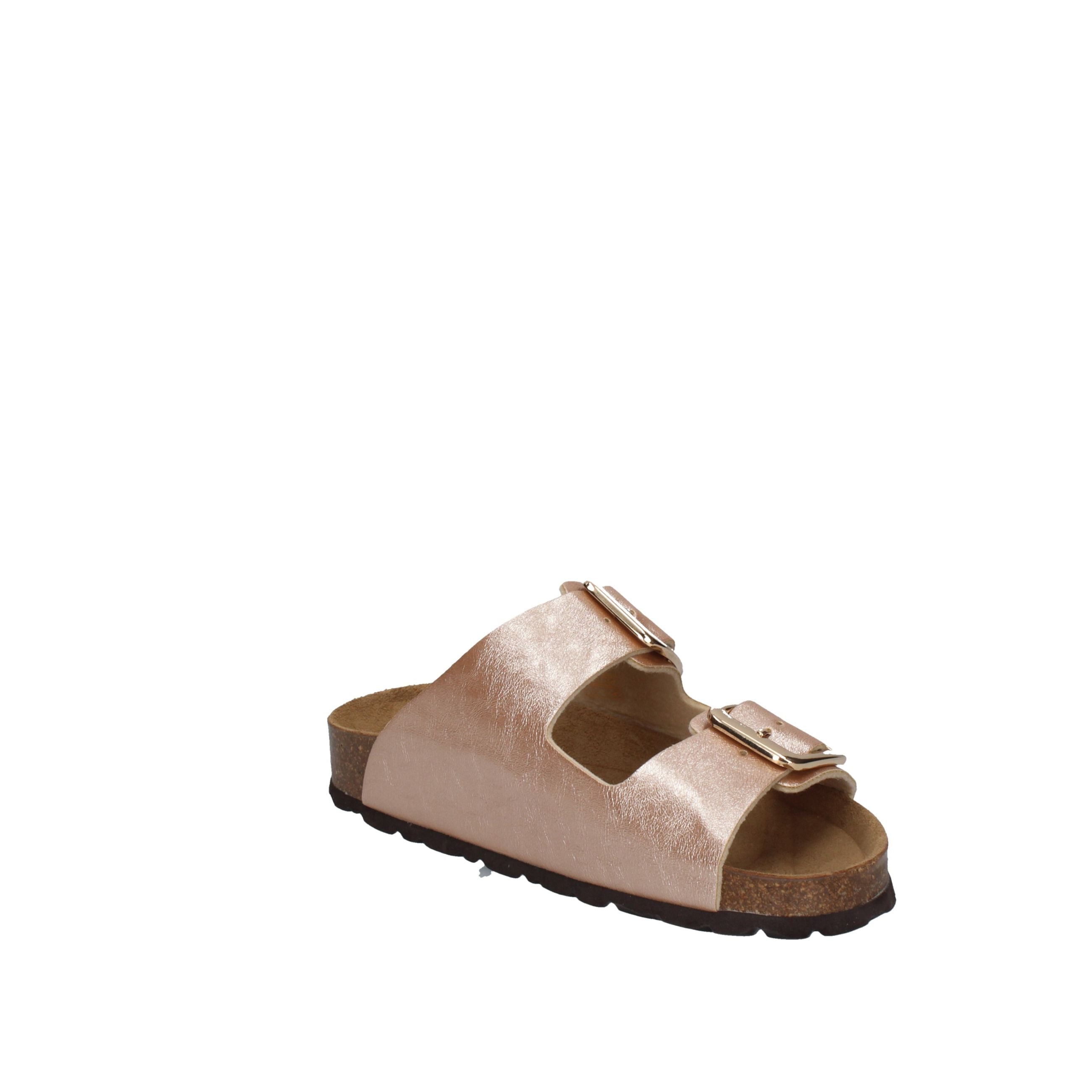 GRUNLAND  CB1802