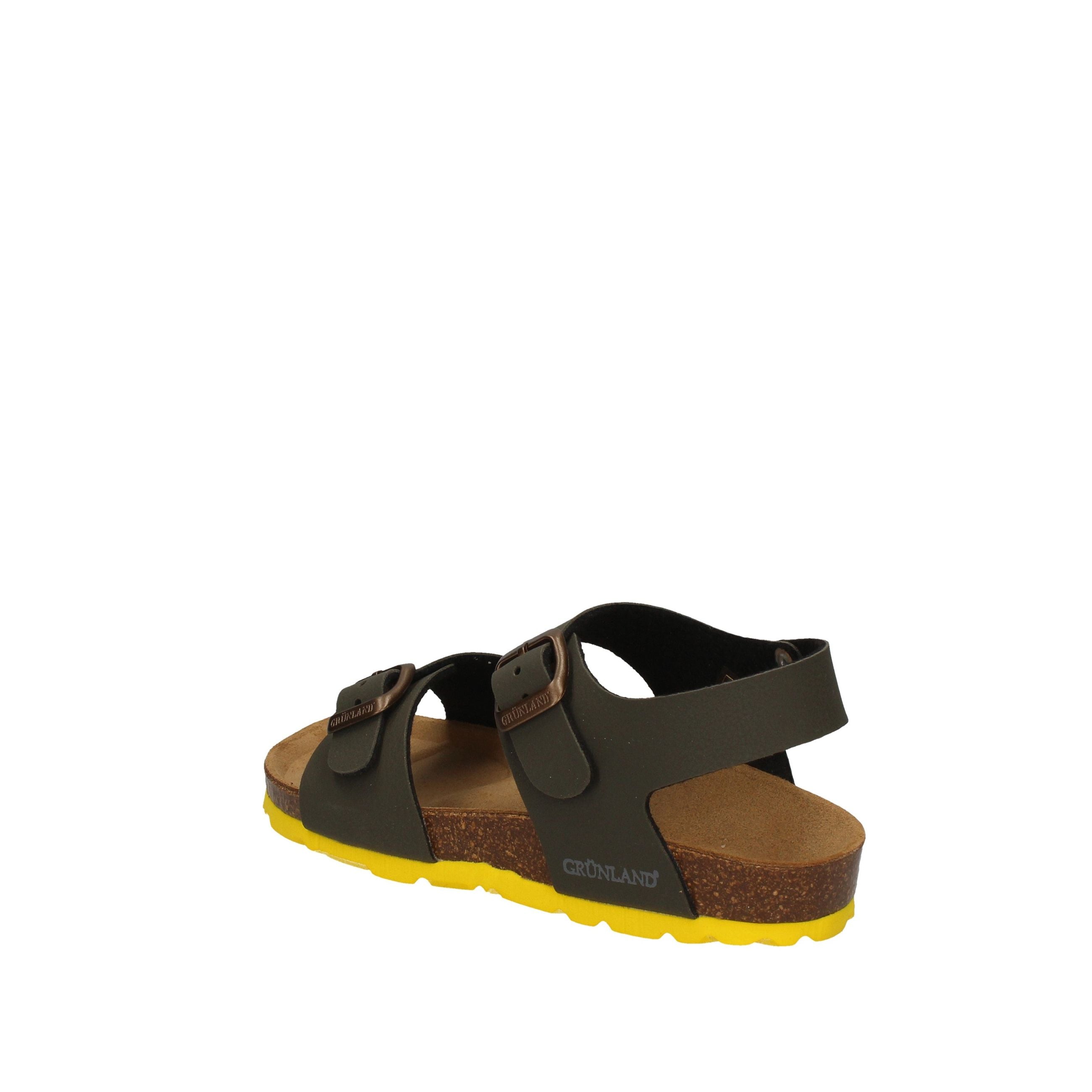 GRUNLAND  SB0901