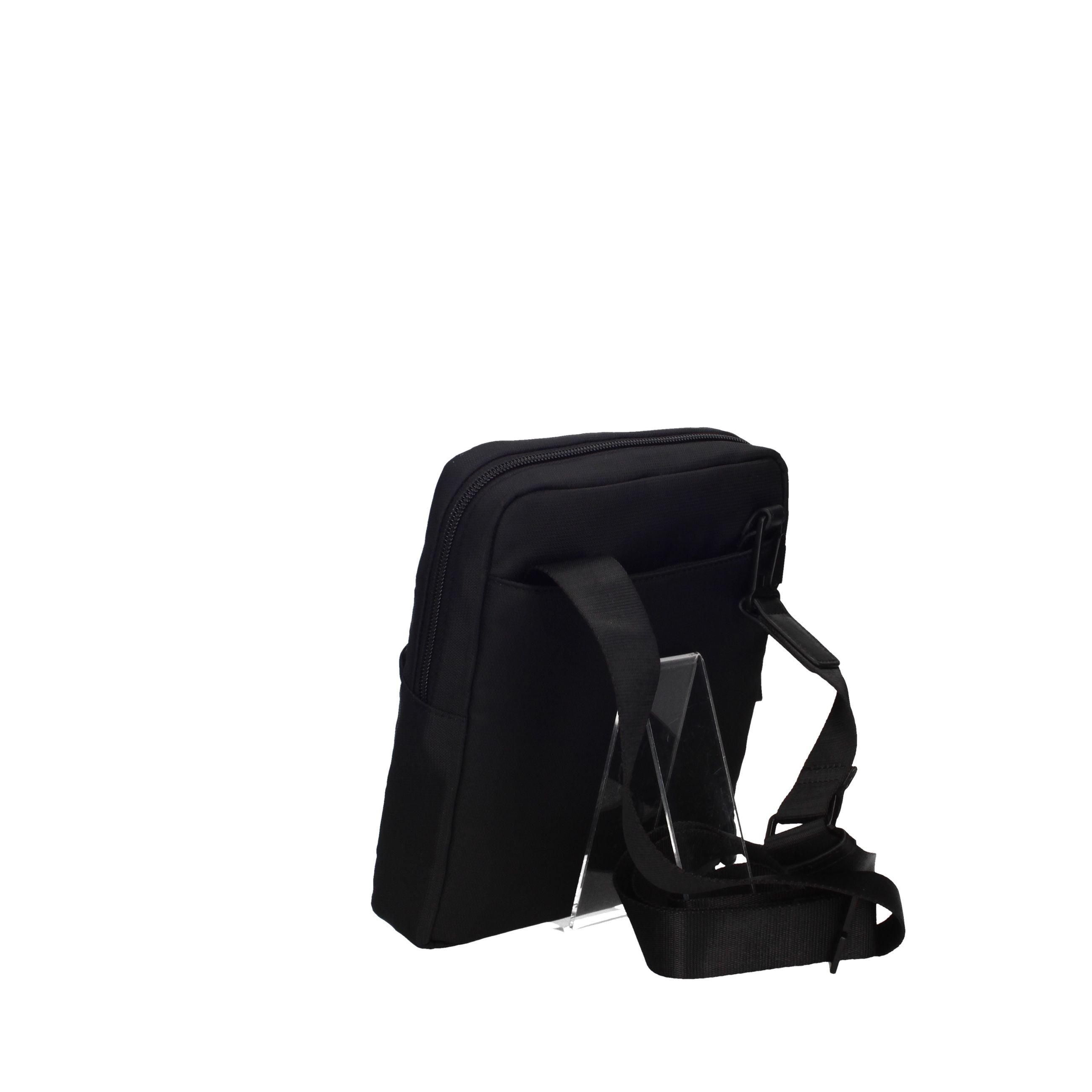 PIQUADRO WOLLEM CA3084W129W