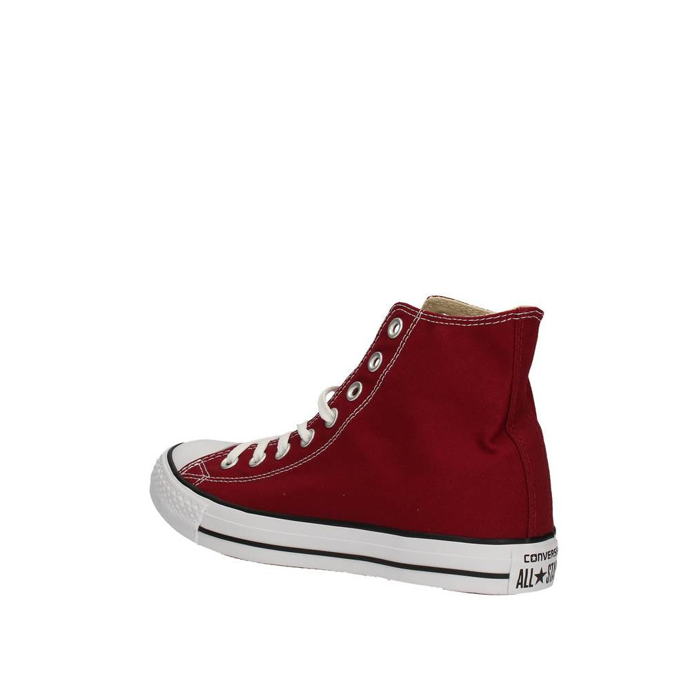 Converse  M9613C Bordeaux