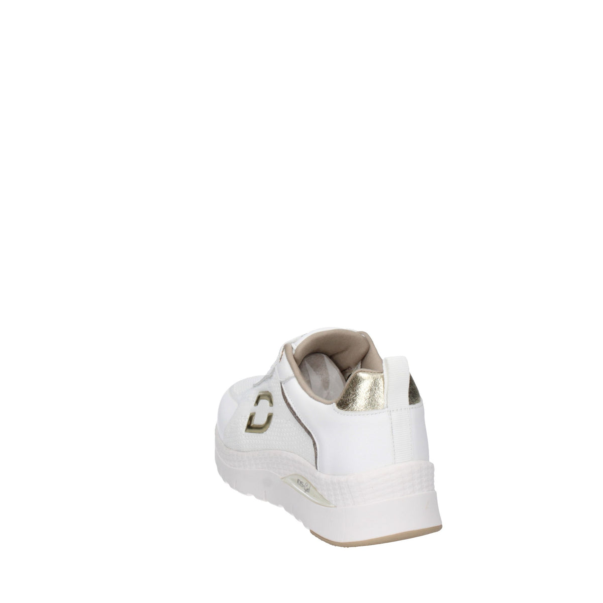 DONNA SERENA  145671DM