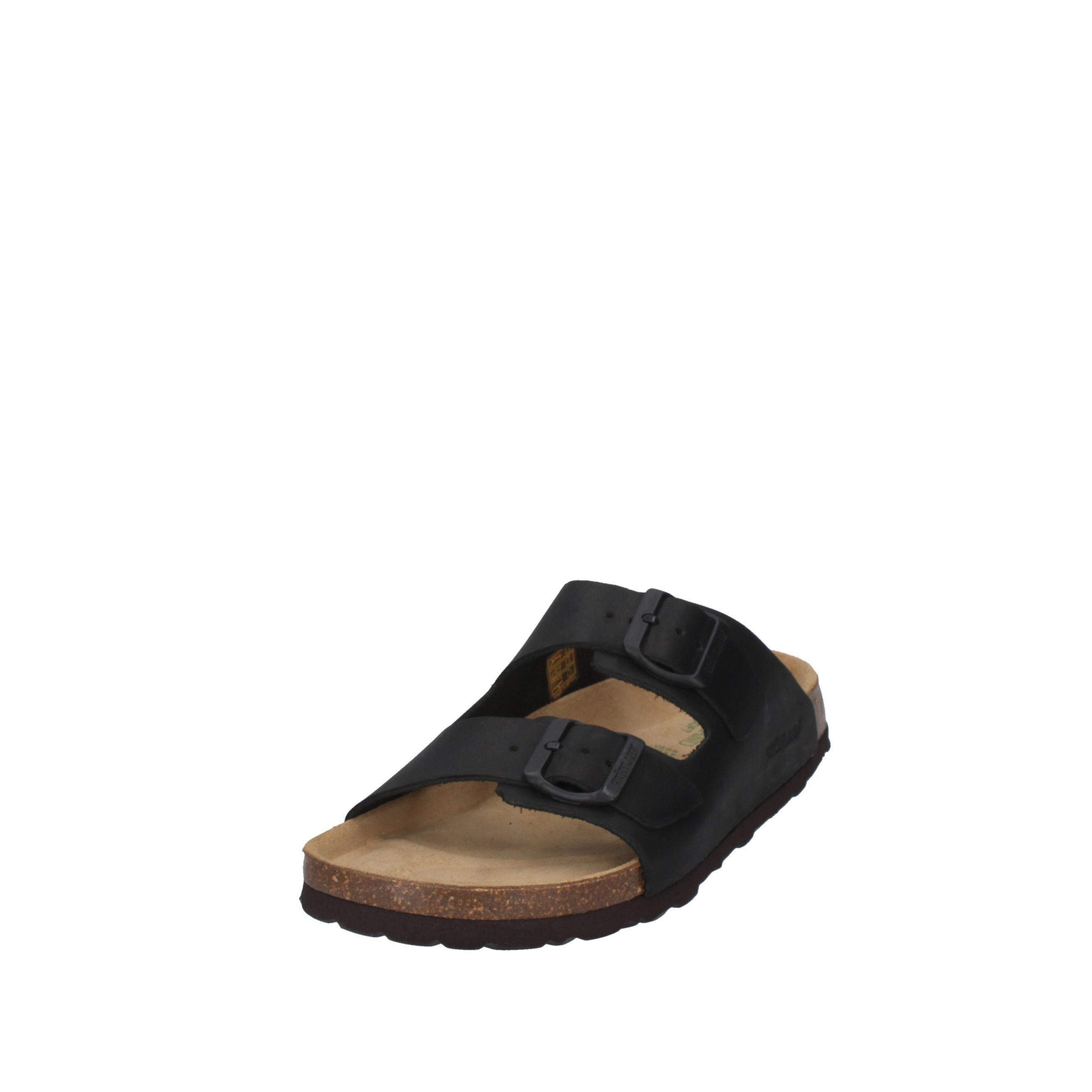 GRUNLAND  CB1631