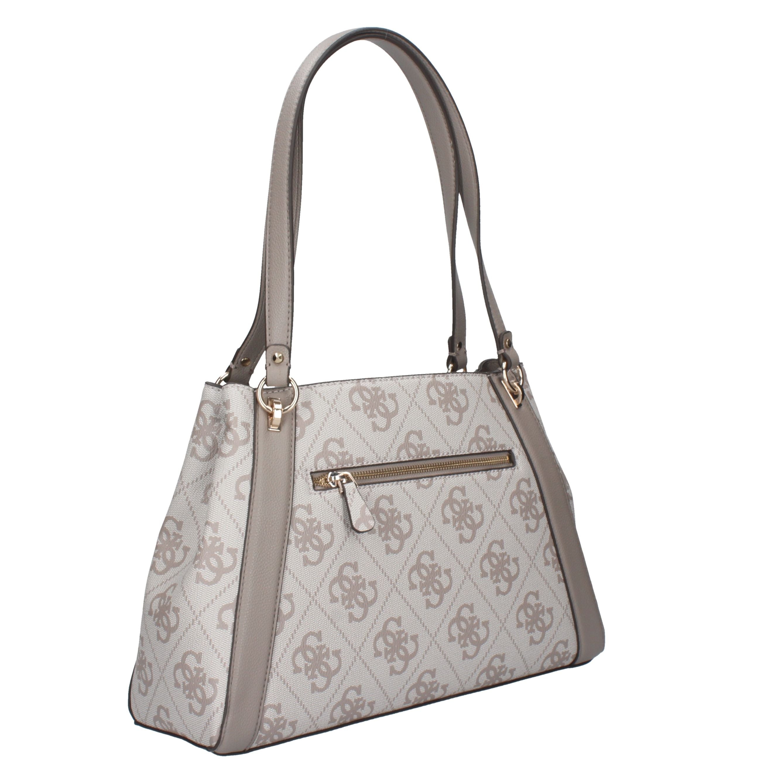 GUESS Borsa HWOS99 01220 DKO