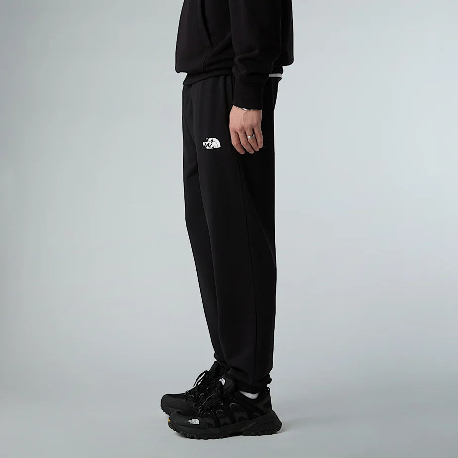 The North Face SIMPLE DOME LIGHT JOGGERS NF0A8C41JK3