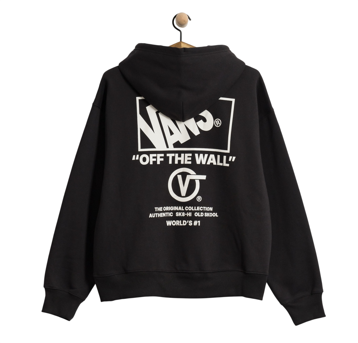 Vans  VN00105PY281