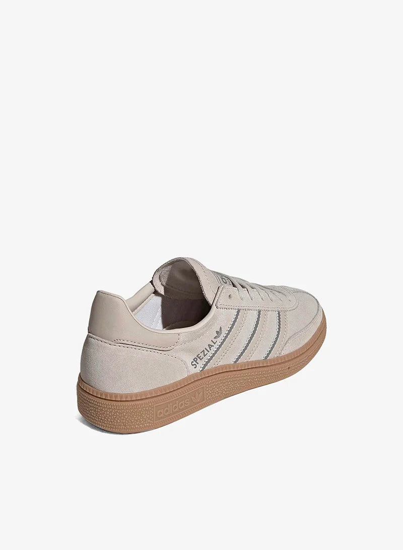 Adidas HANDBALL SPEZIAL KI8604