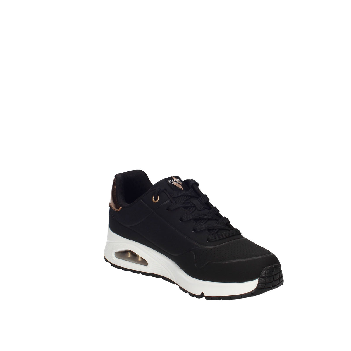 Skechers  310545L/BLK
