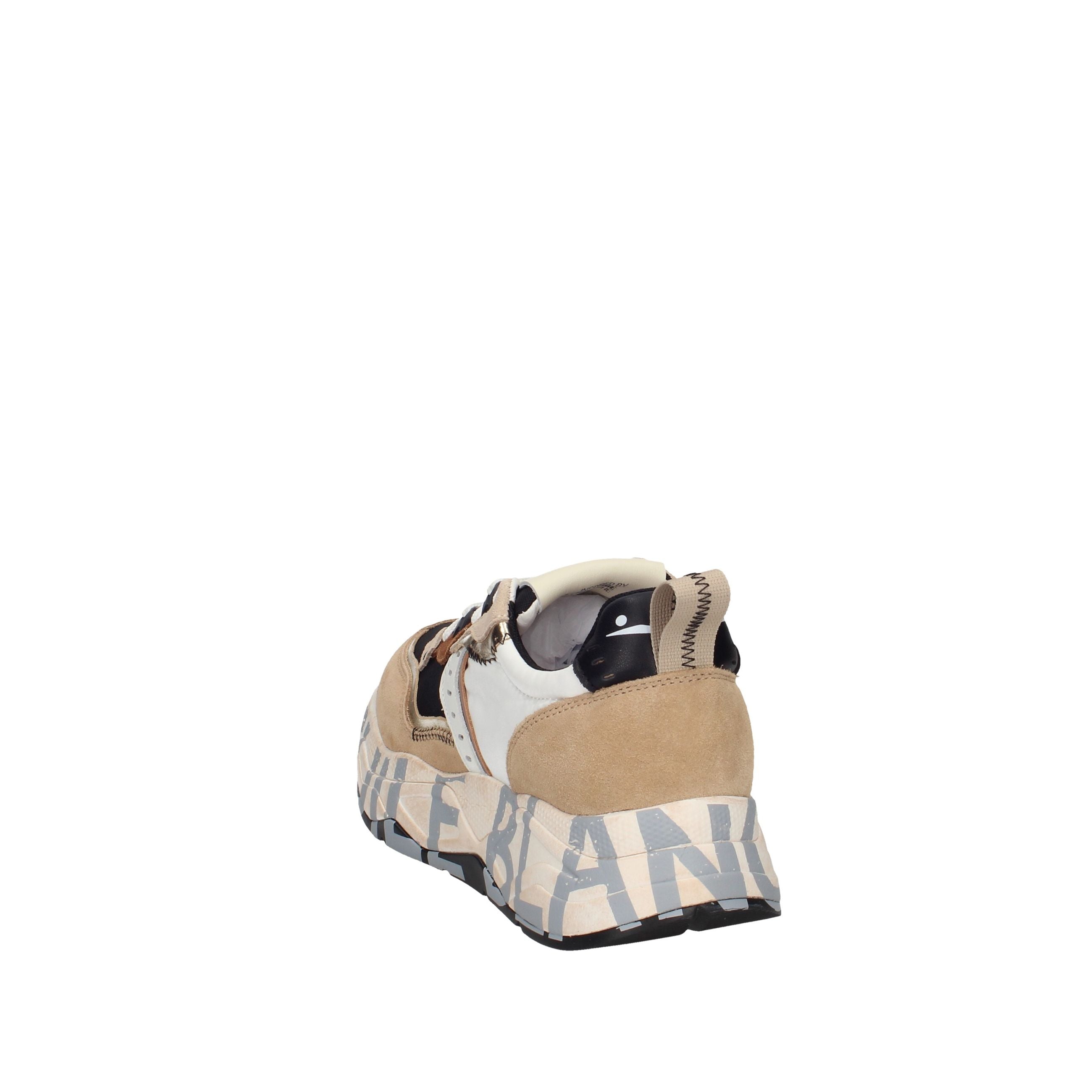VOILE BLANCHE  0012017475-05