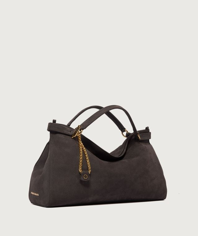 ORCIANI  B02253-NAB