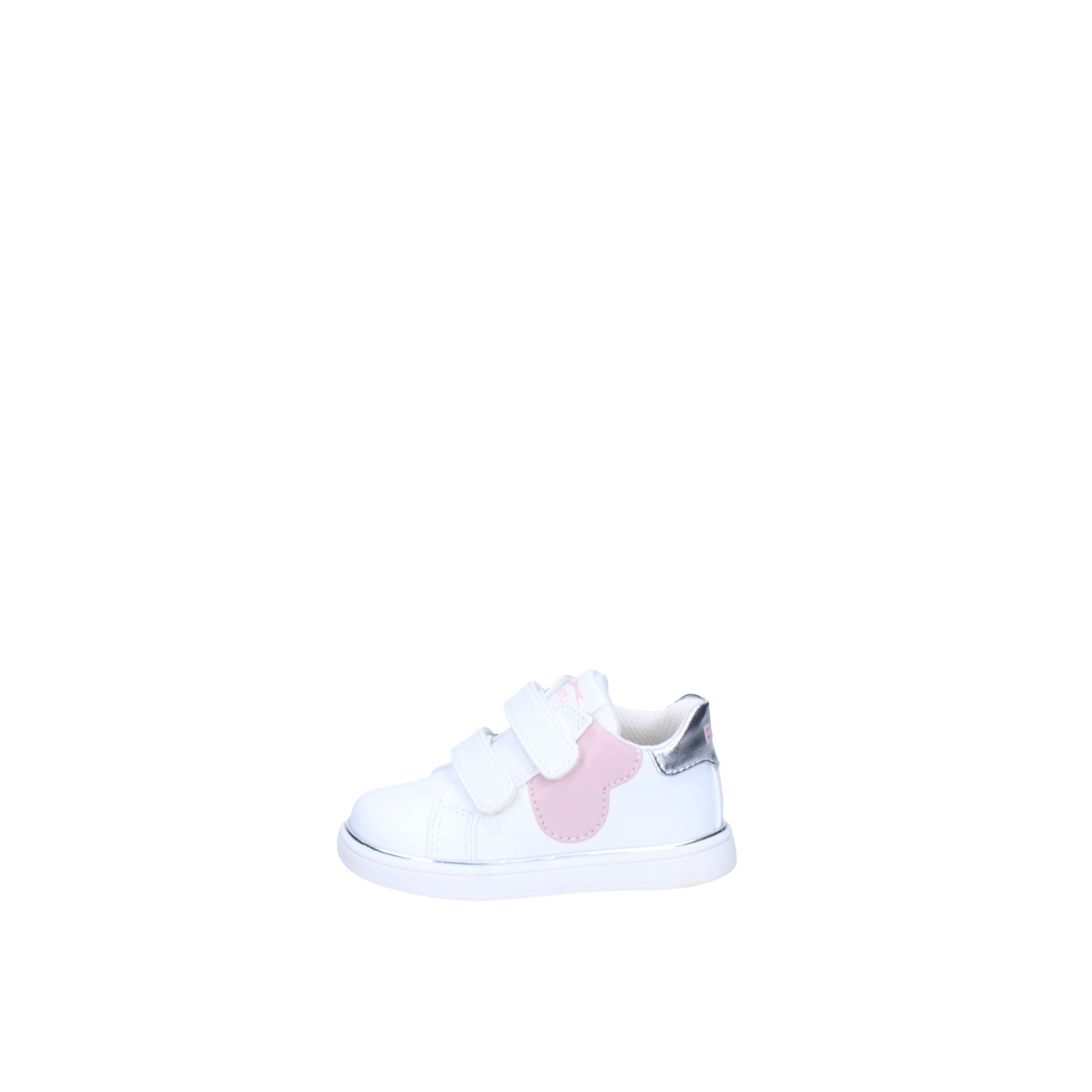 BALDUCCI SPORT SNEAKERS BS6130