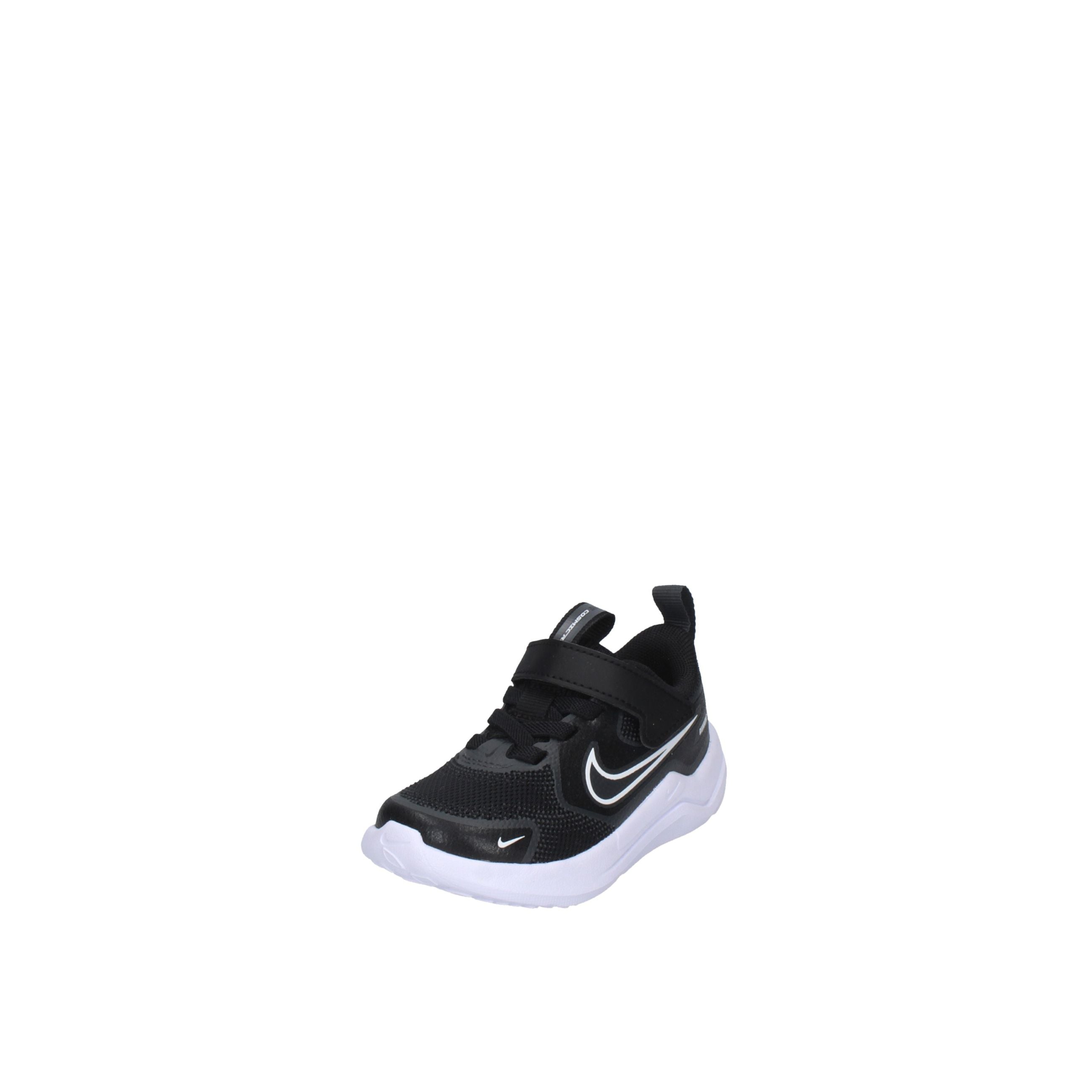 Nike NIKE MYSTIC FLY HM4401-003
