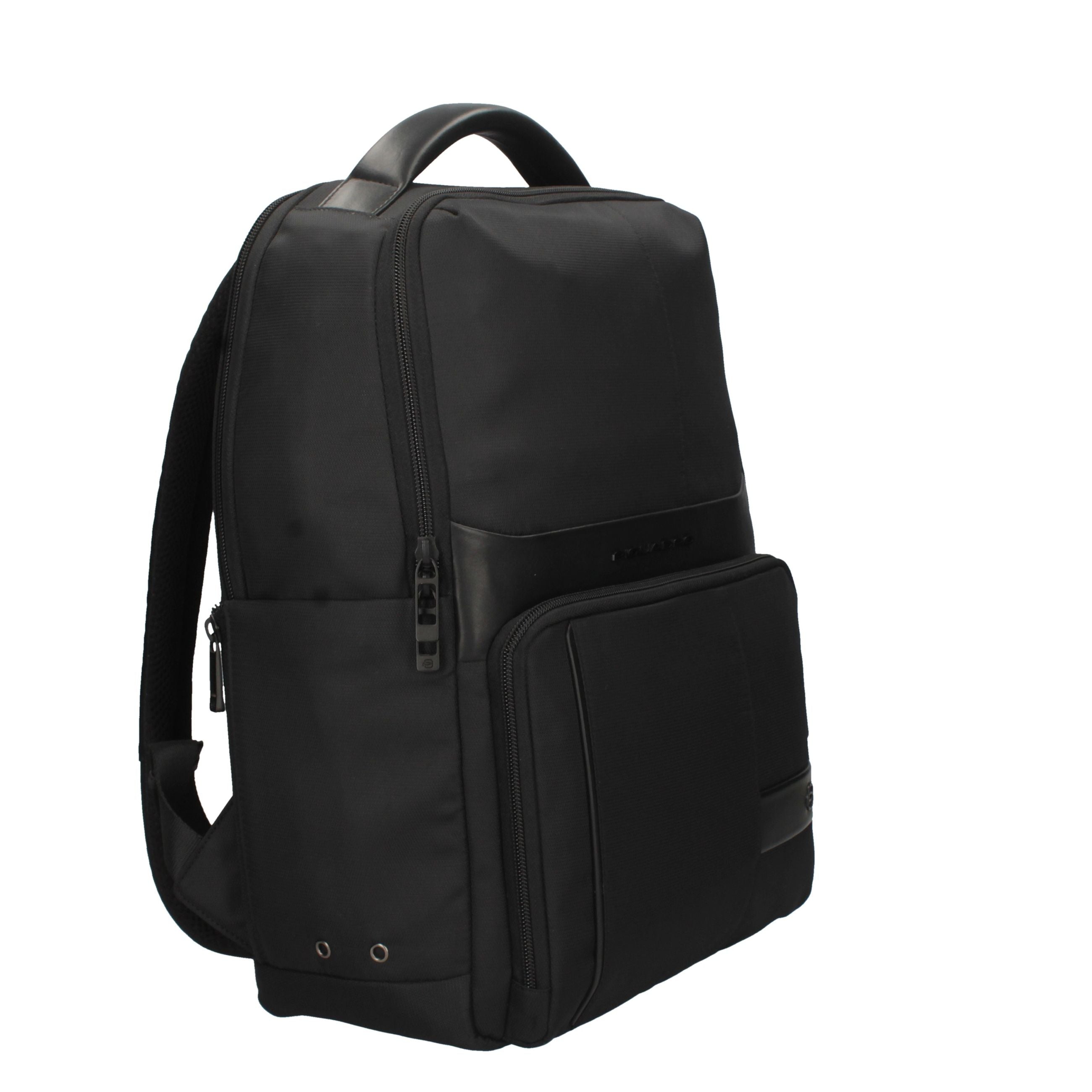 PIQUADRO  CA6238W129