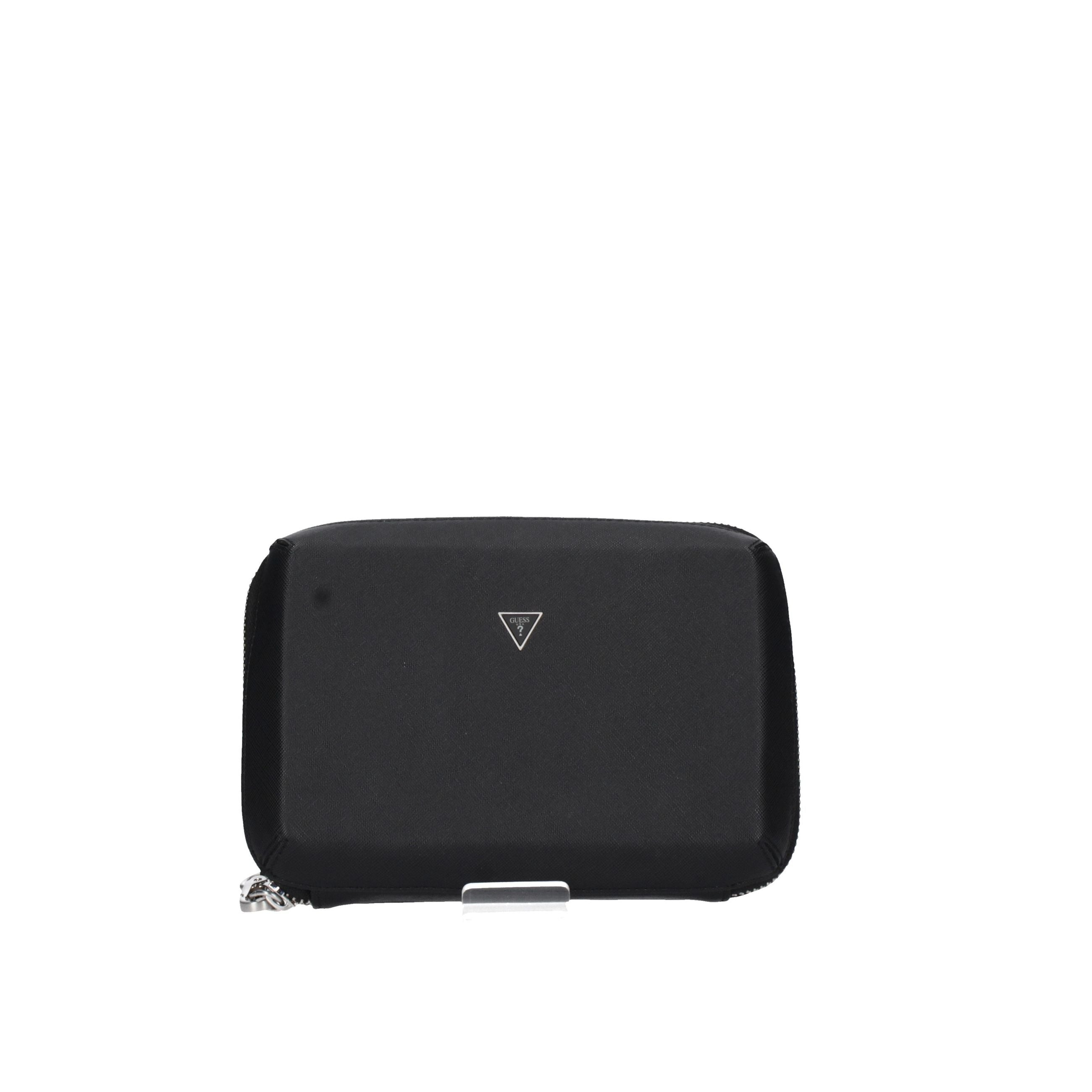 GUESS  PMMOSA P4432 Nero