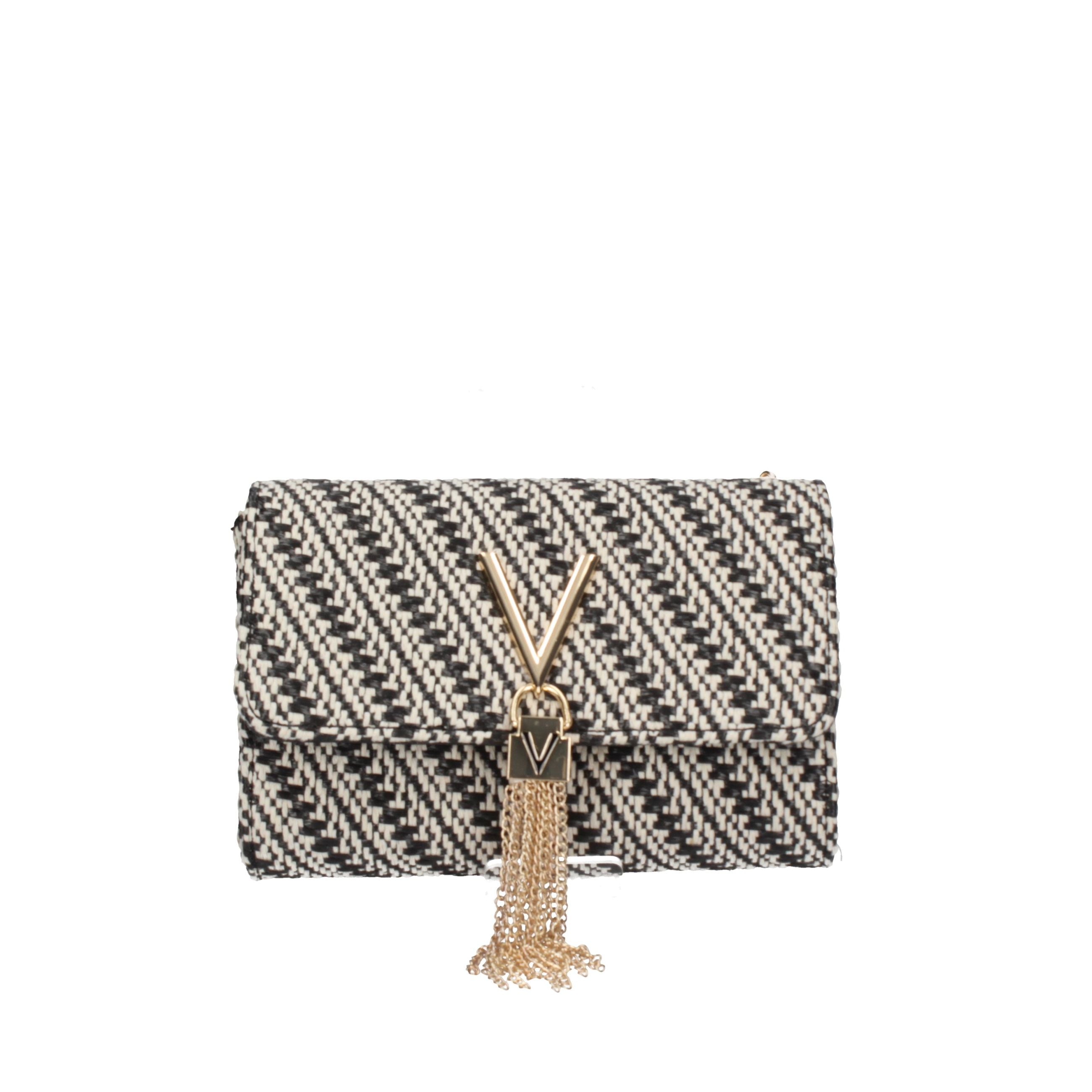 M.VALENTINO BAGS DIVINA SUMMER VBS9XI03S