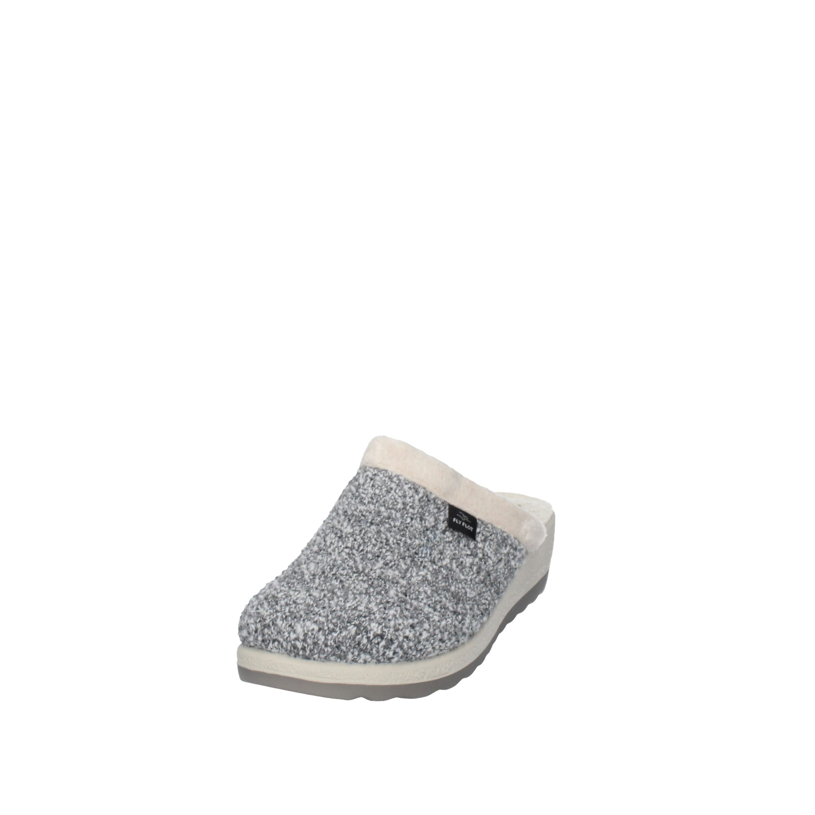 Fly Flot CIABATTA 44W69 JR Blu