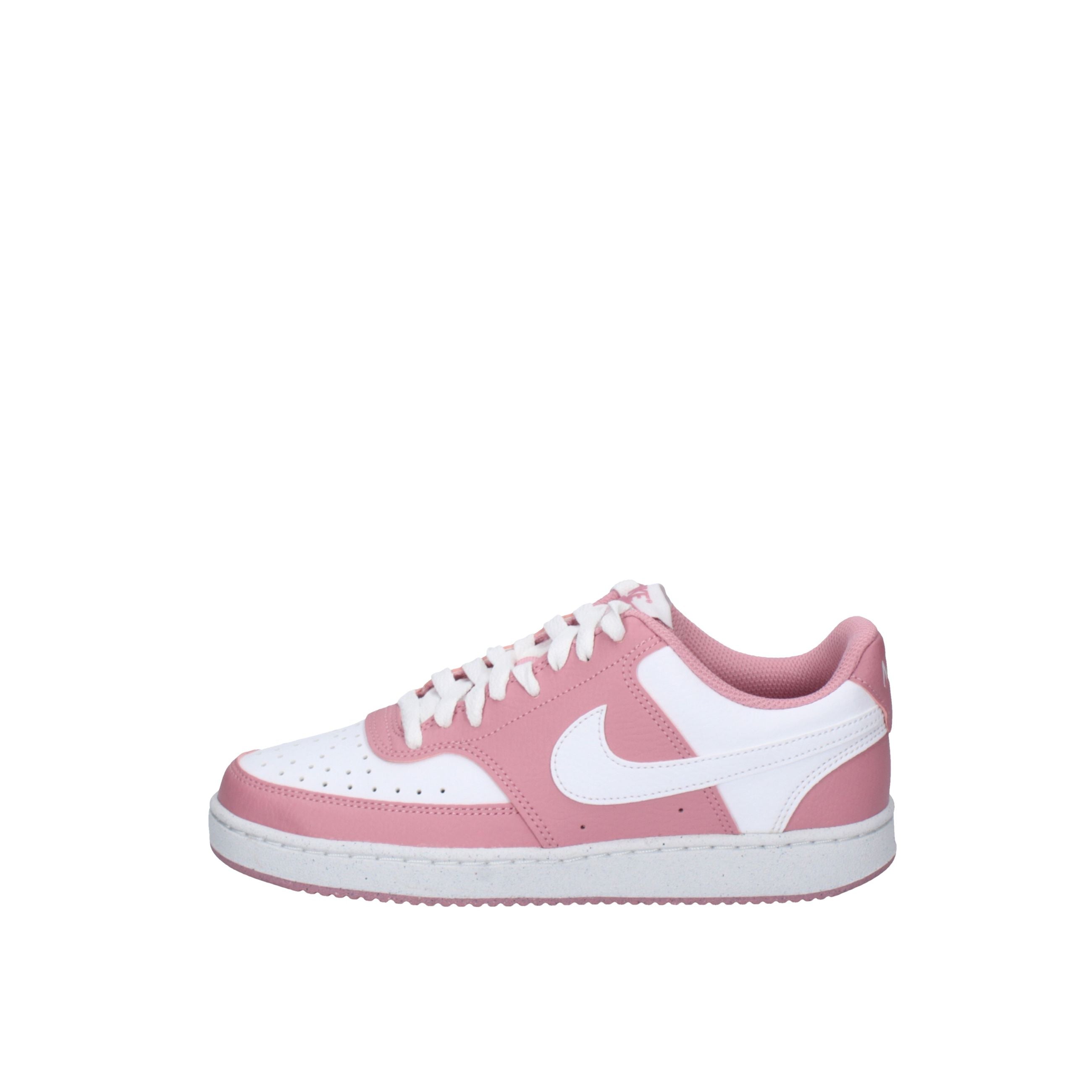 Nike SNEAKERS DH3158-603 Rosa