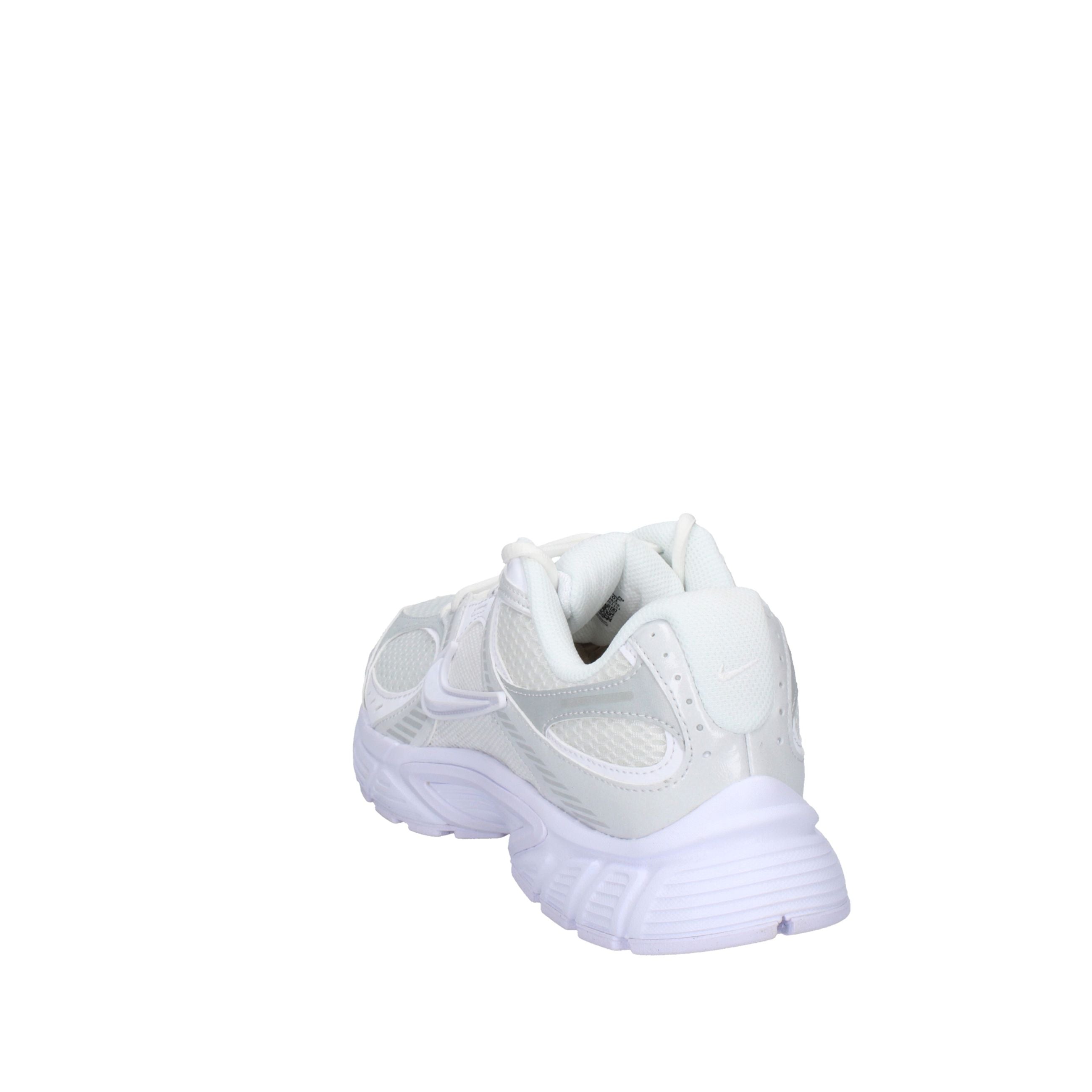 Nike V5 RNR HJ5228-101