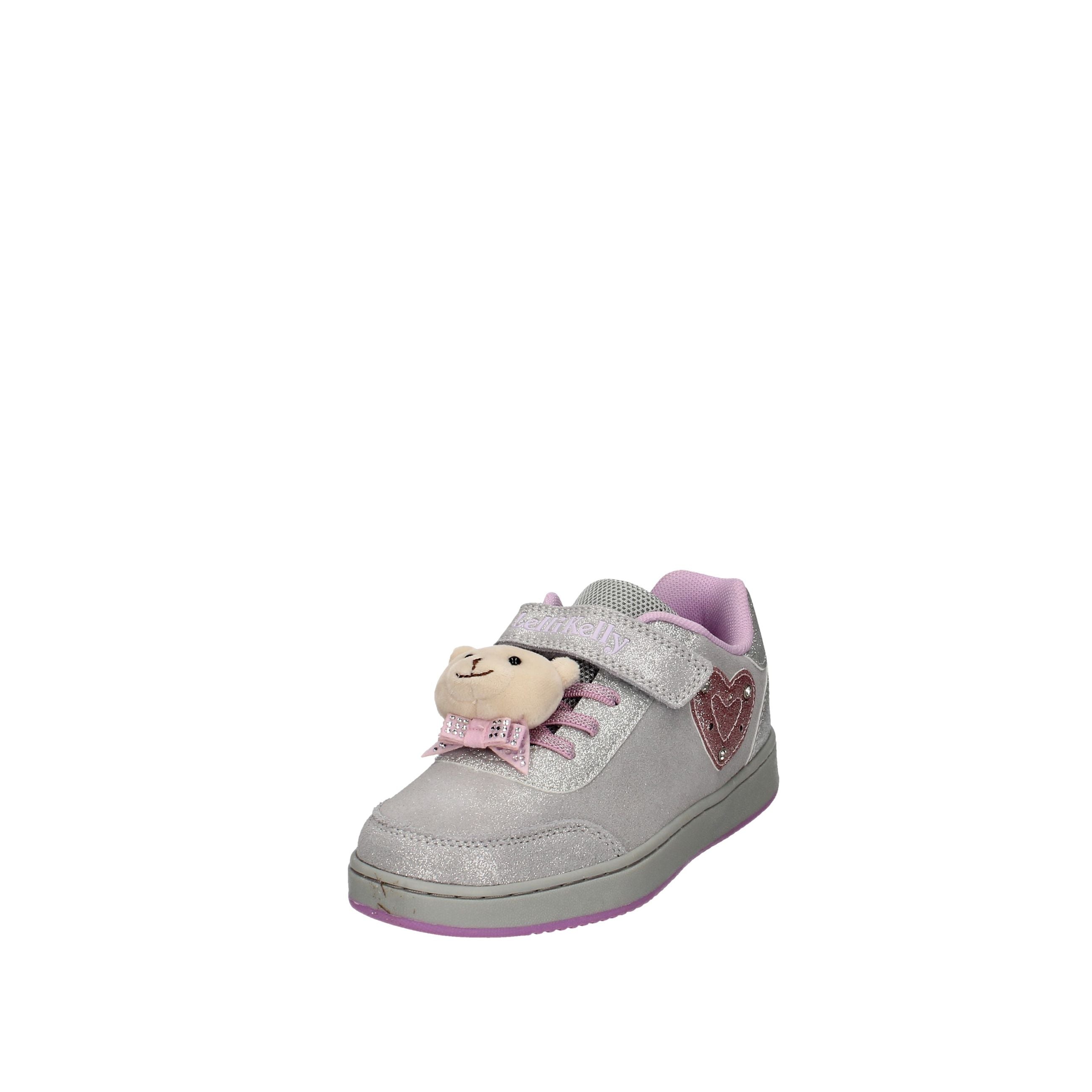 LELLI KELLY  LKAL5715