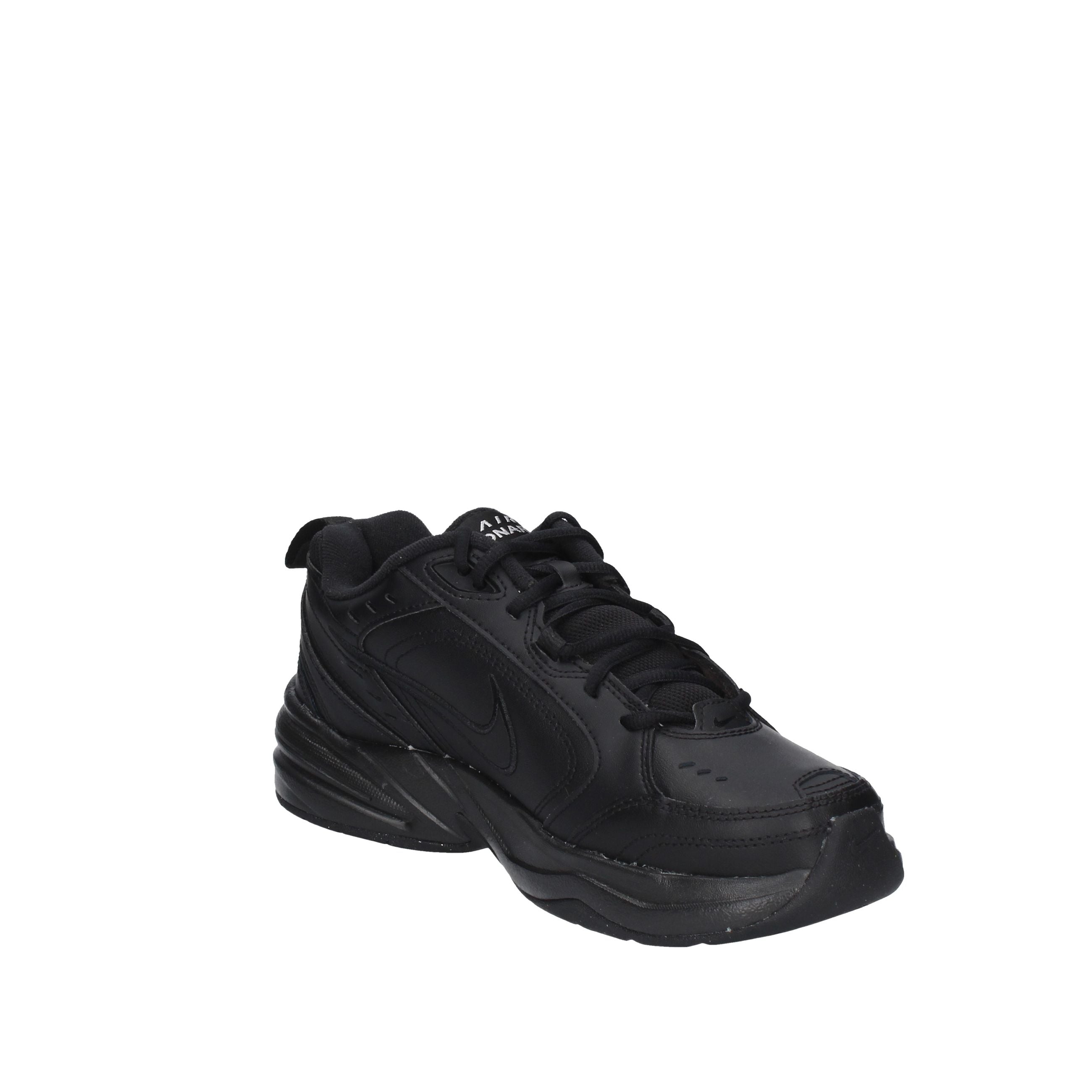 Nike AIR MONARCH 415445-001