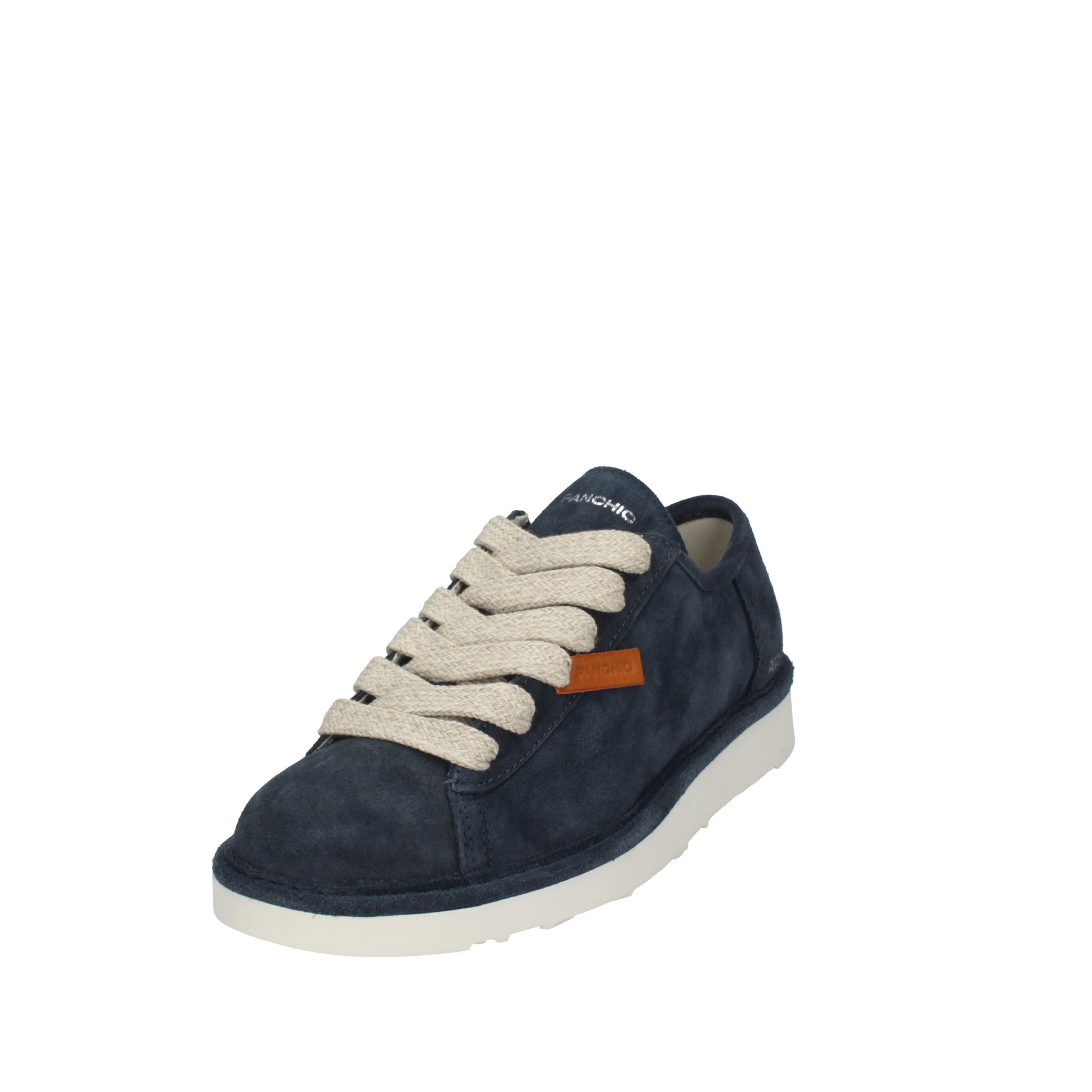 PANCHIC  P001M030-0206T010