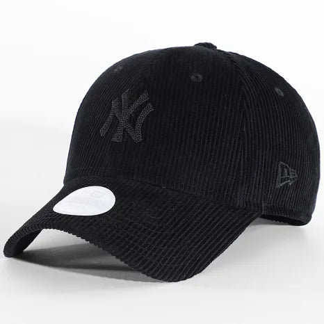 47 NEW YORK YANKEES 60915814