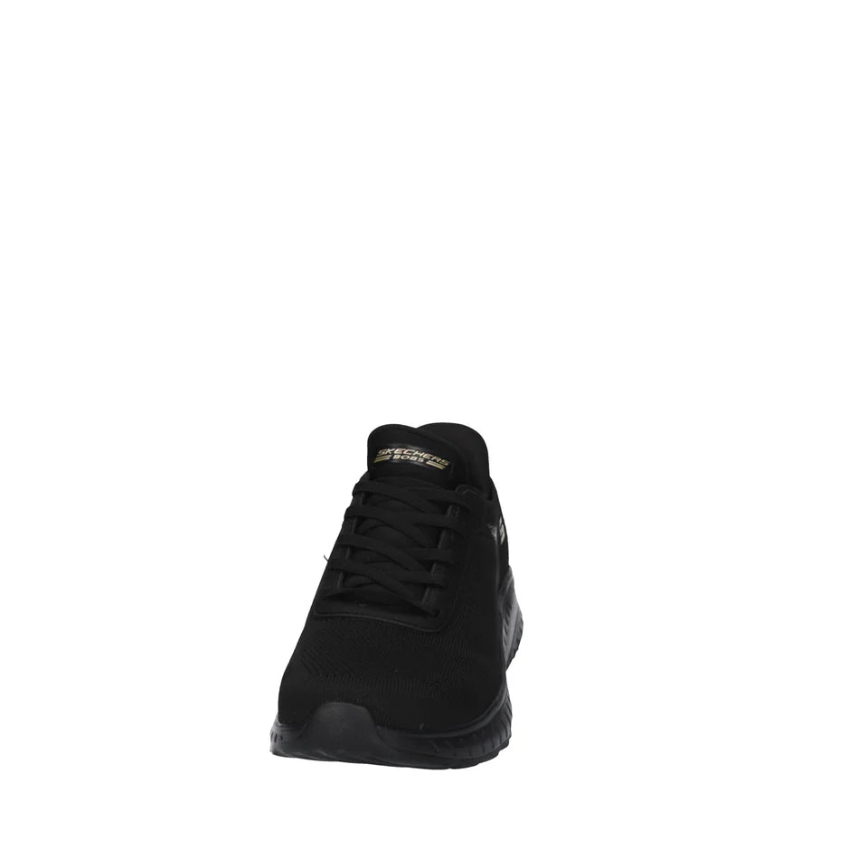 Skechers BOBS SQUAD CHAOS CURRENT MUSE 117497/BBK
