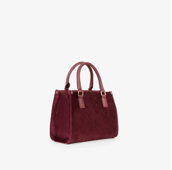 M.VALENTINO BAGS  VBSACX04