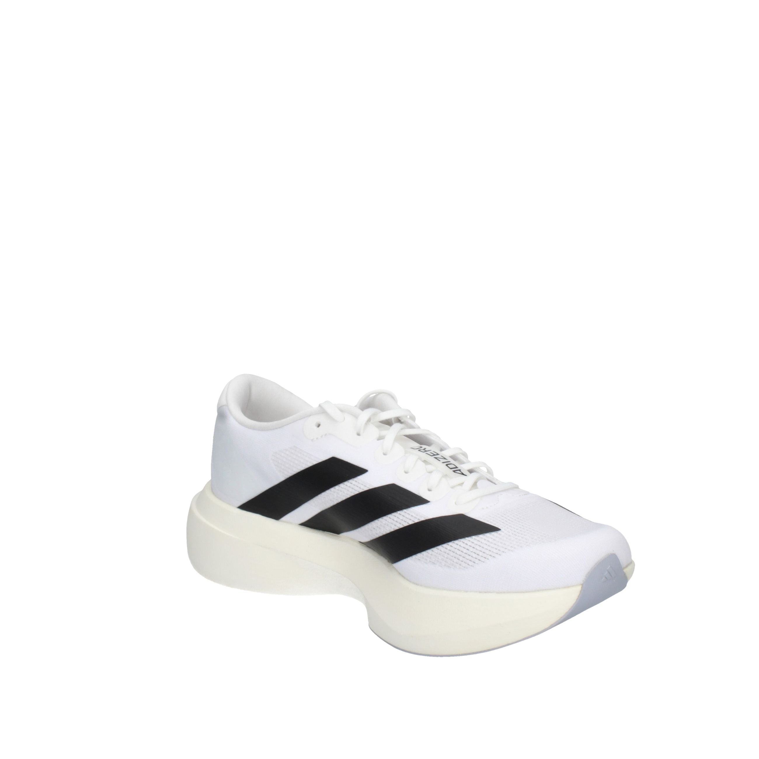 Adidas ADIZERO EVO SL JH6206