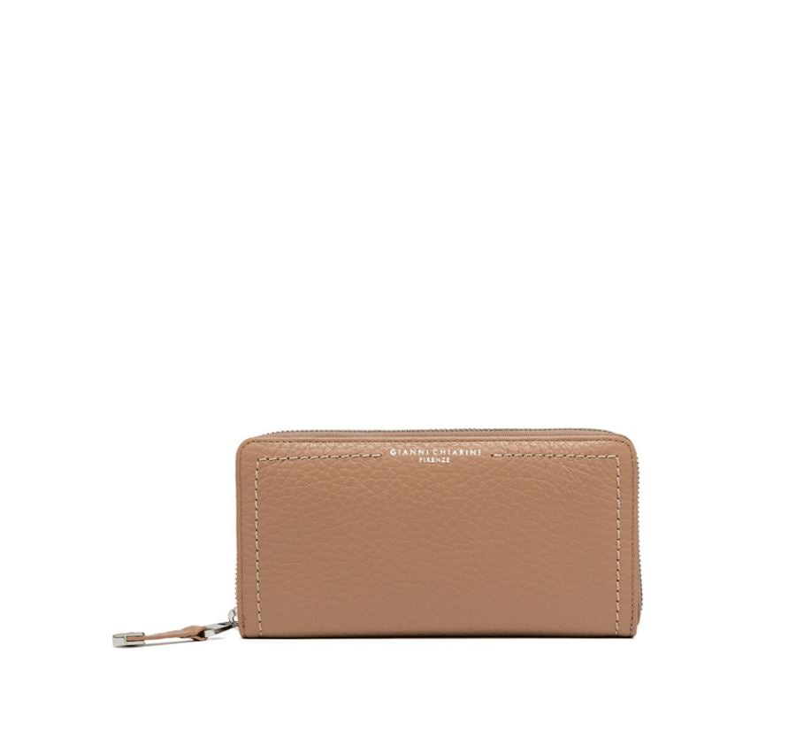 GIANNI CHIARINI WALLETS BUBBLE PF 5042 TKL