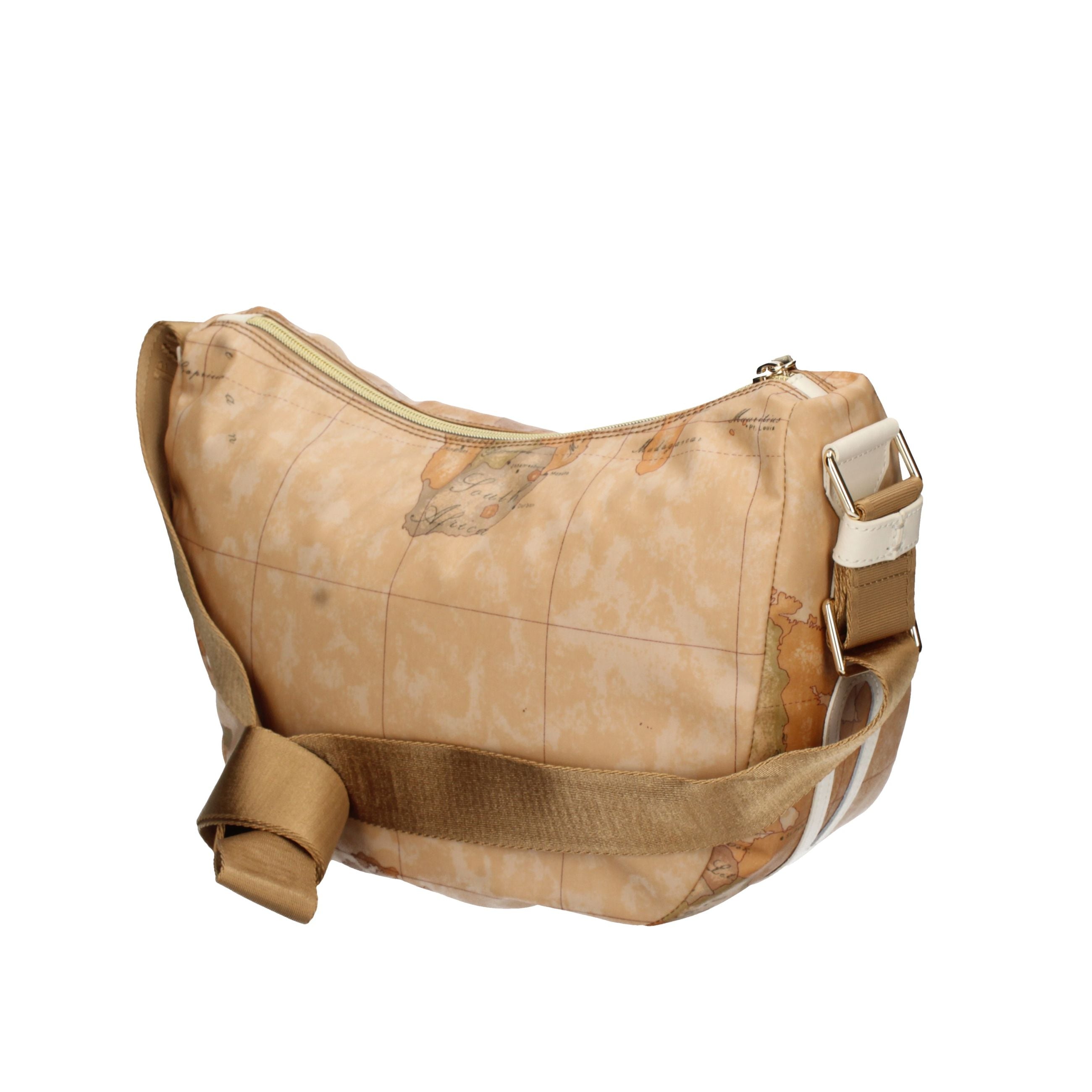 ALVIERO MARTINI  LE55/S578