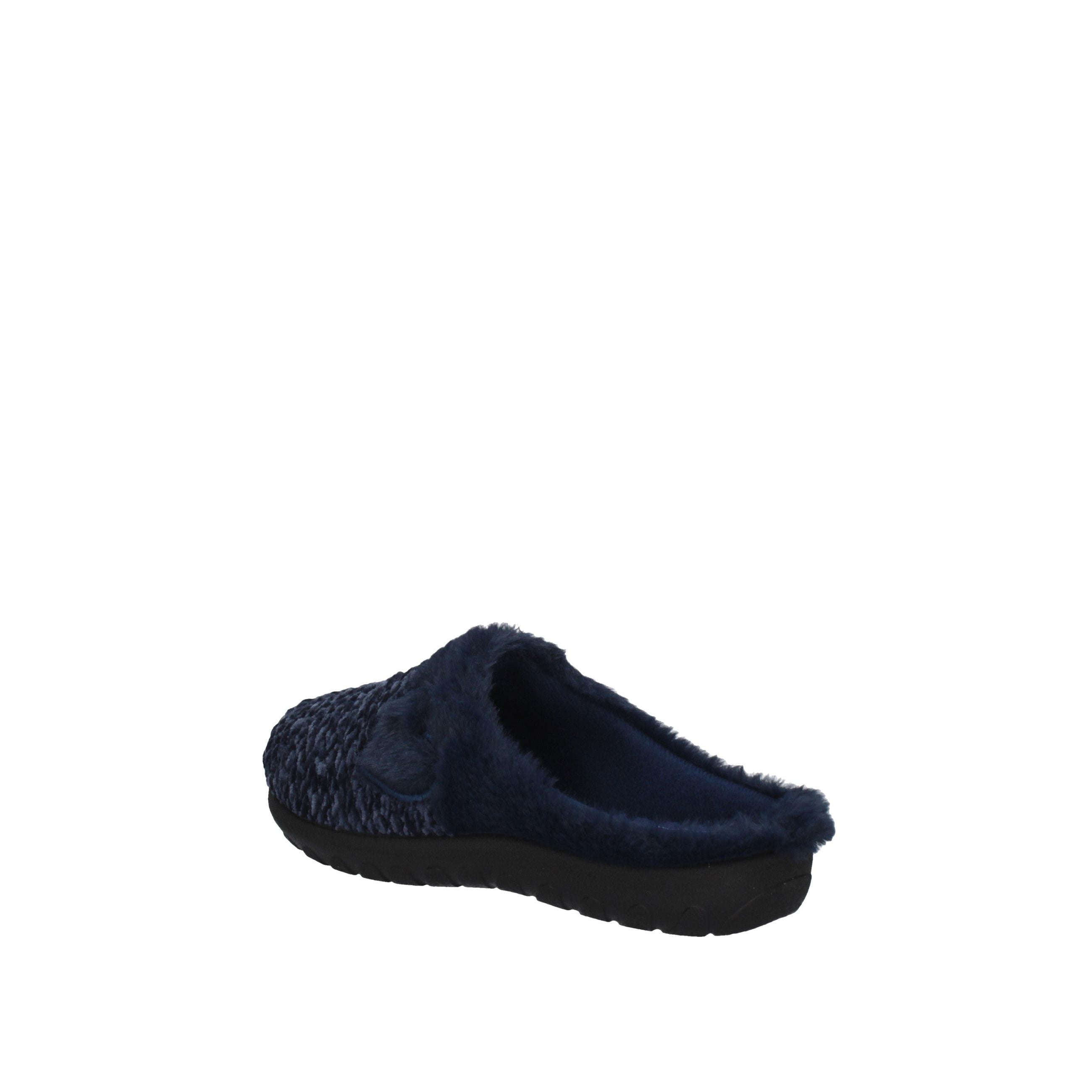 inblu  ET 31