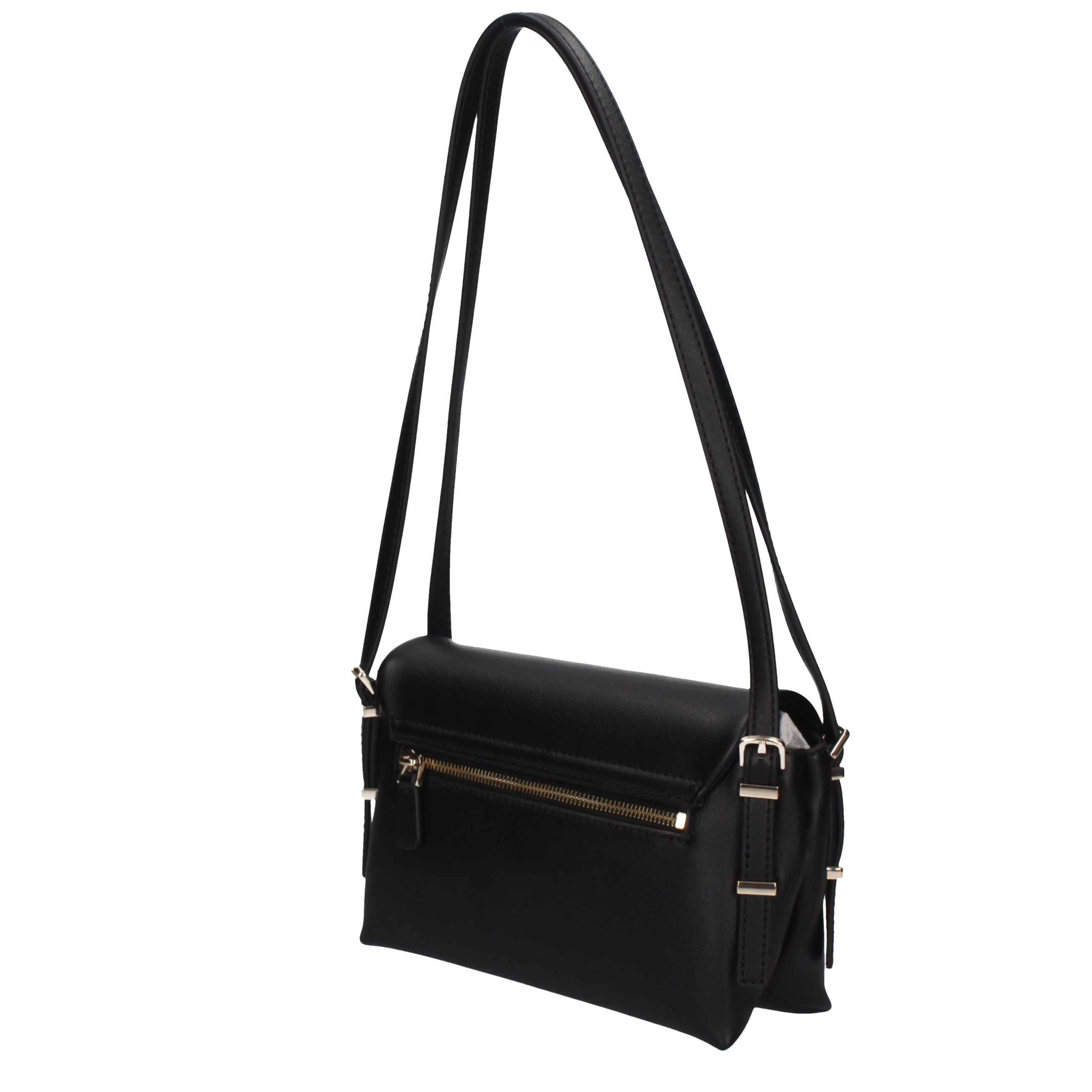 GUESS Borse HWBG96 44190 NERO