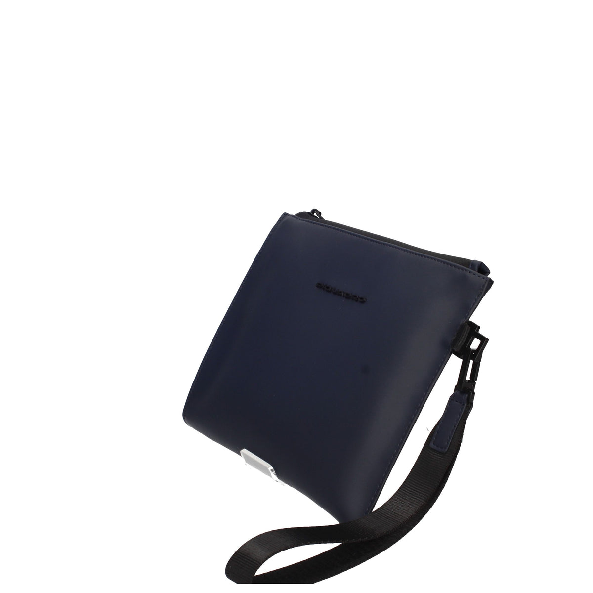 PIQUADRO RUSSEL AC6833C2OW