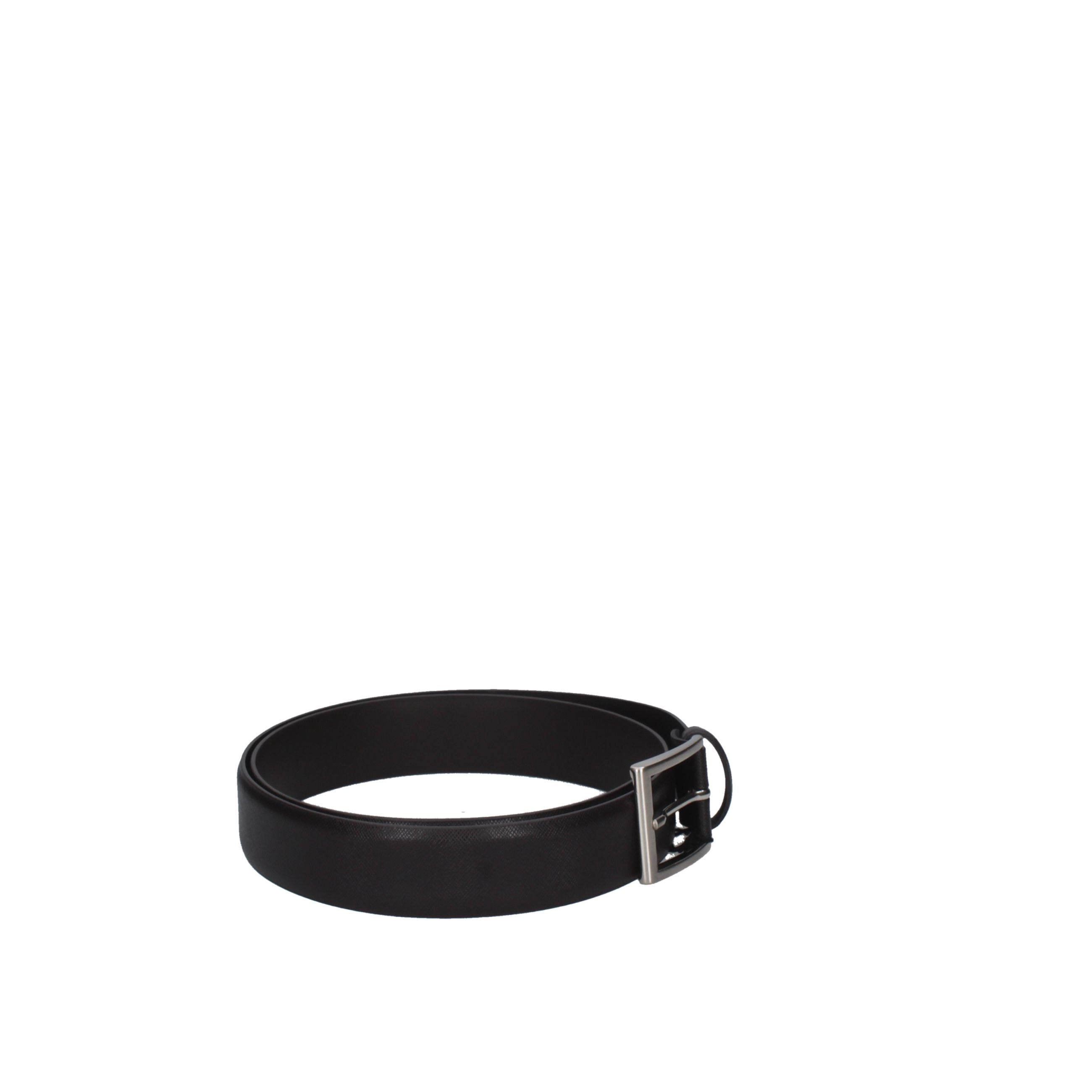 Soirée Accessori 2501 Marrone