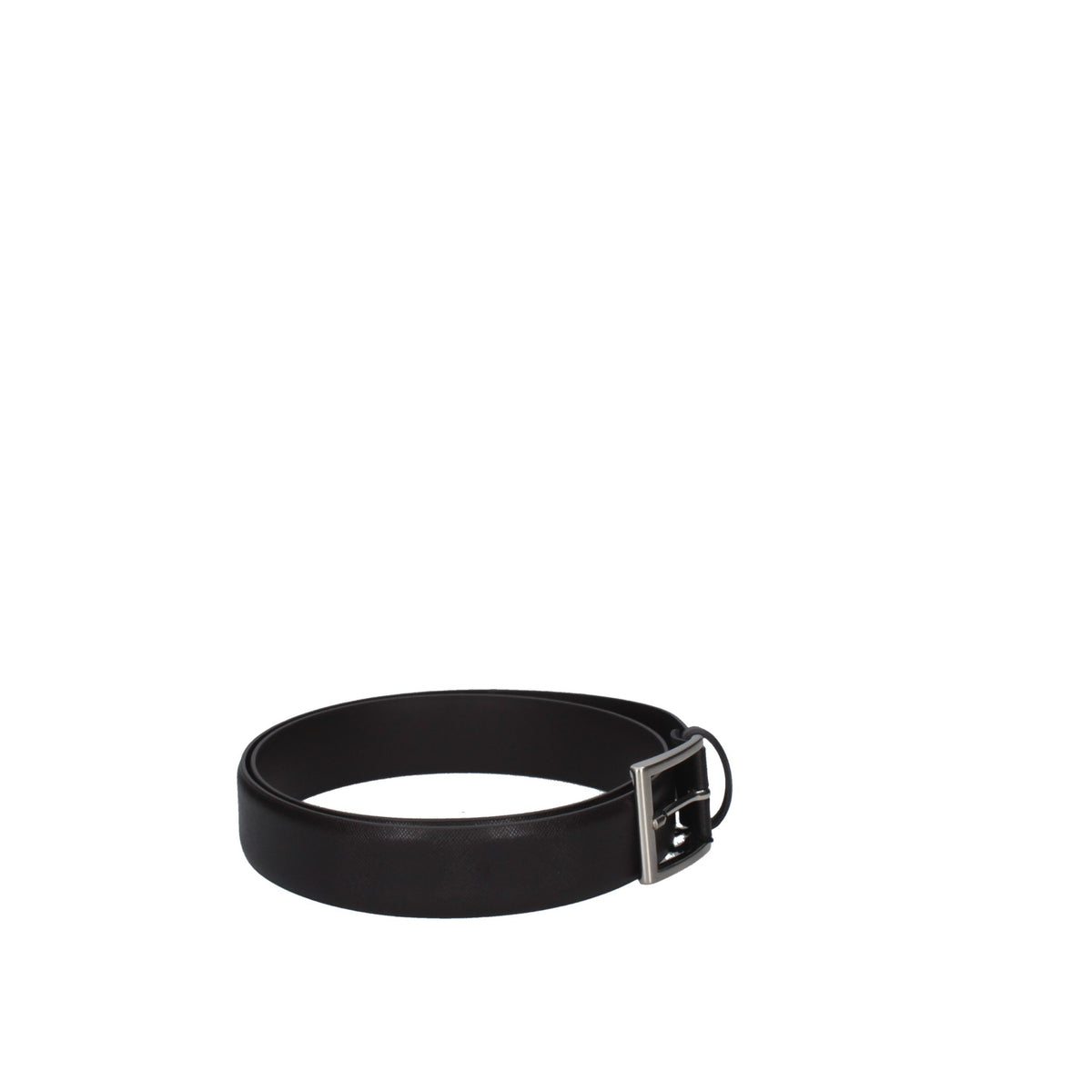 Soirée Accessori 2501 Marrone