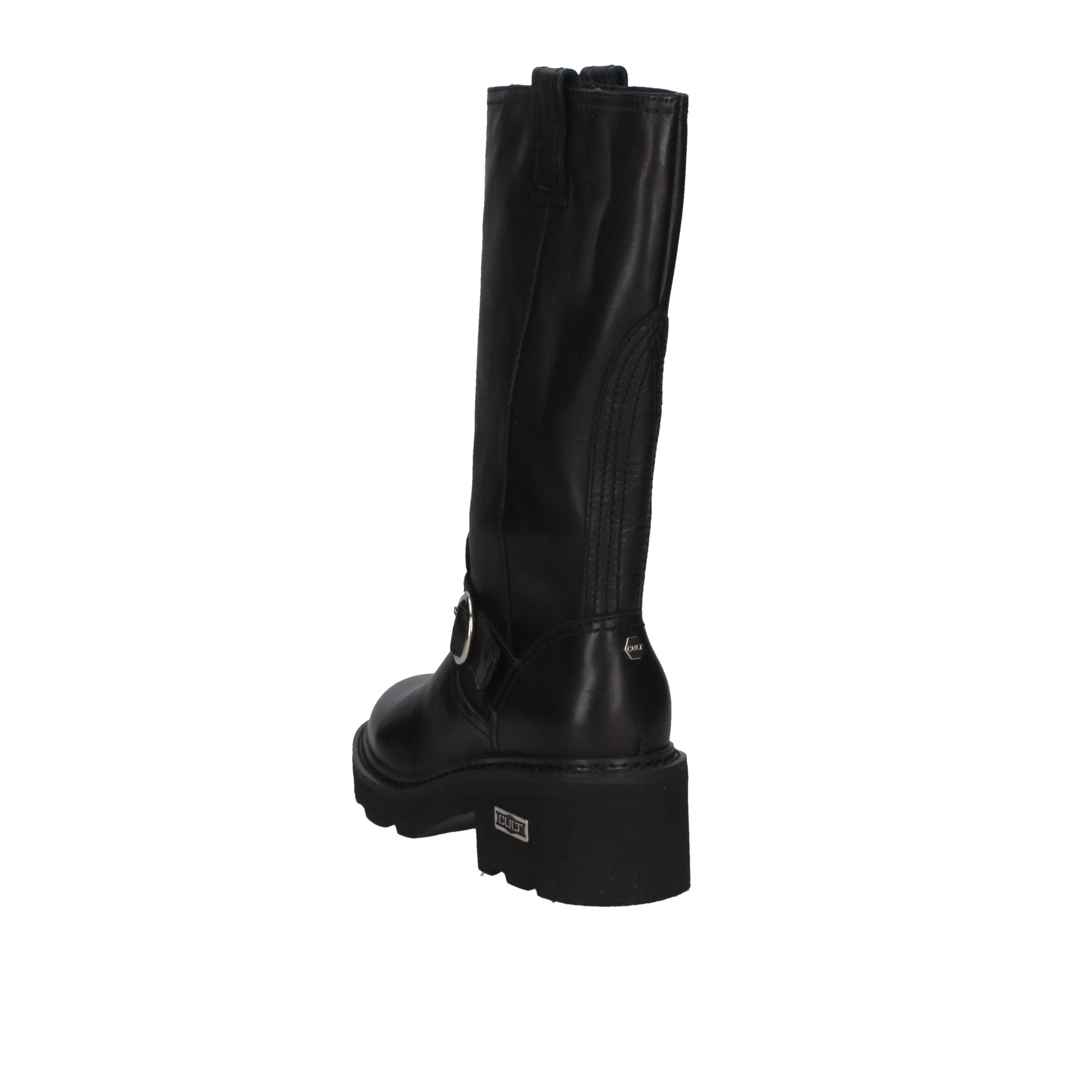 CULT  CLW456600