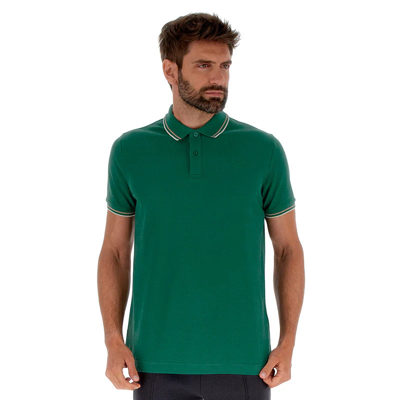 Lotto POLO CLASSIC I 219238-D74