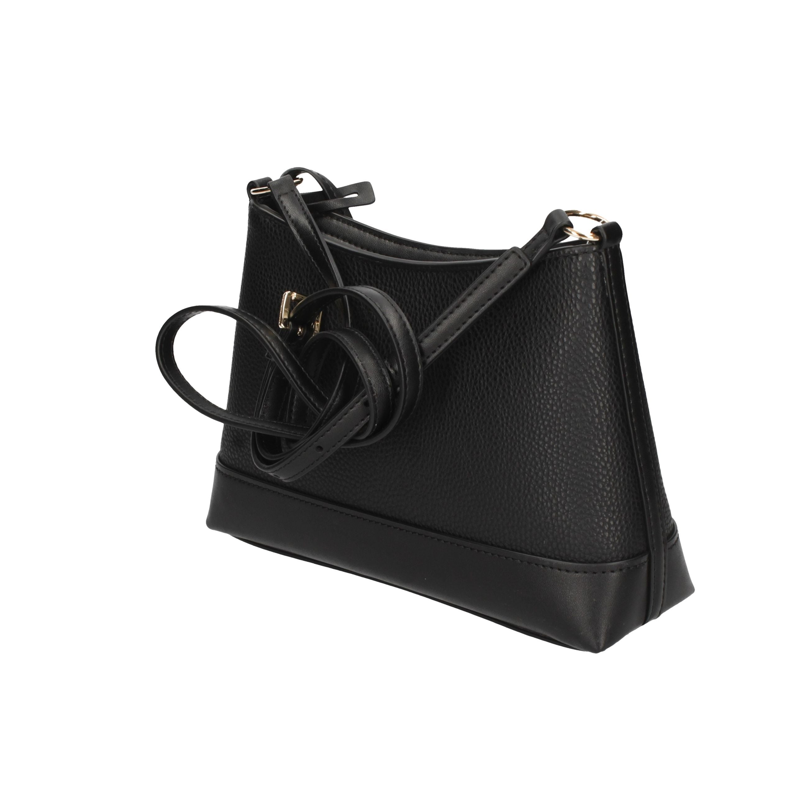 MICHAEL KORS ANDIE 32S6G3PC1V