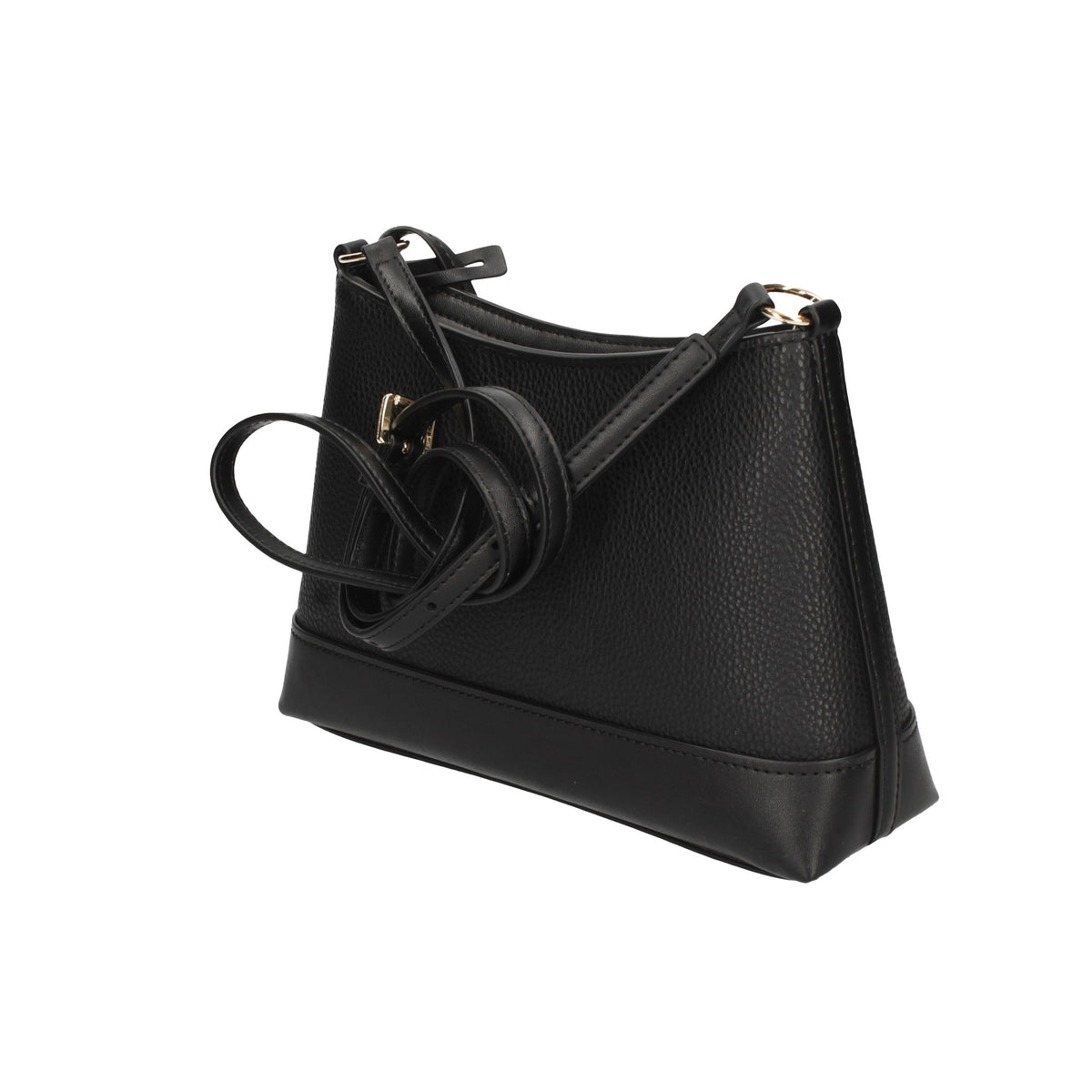 MICHAEL KORS ANDIE 32S6G3PC1V